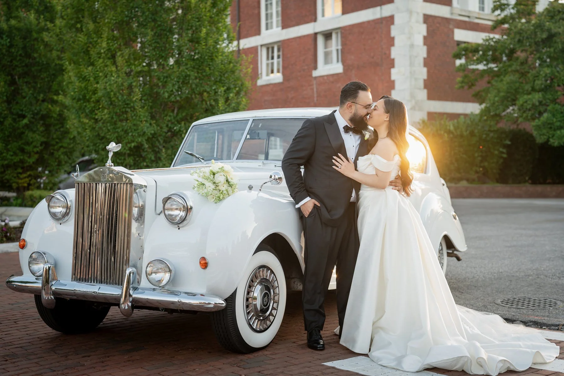 Bourne Mansion Wedding_0064.JPG