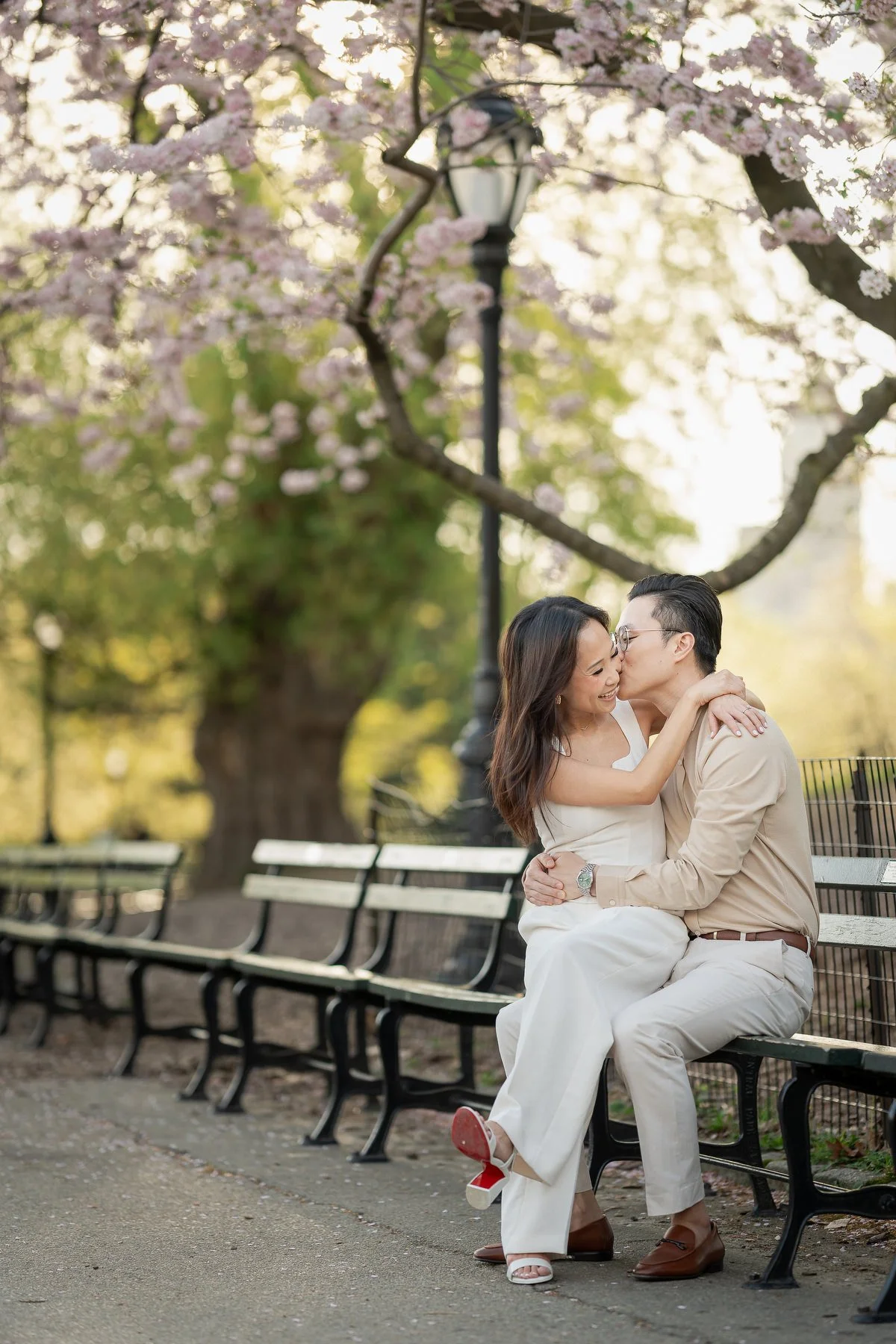 Central Park Engagement Session_015.JPG