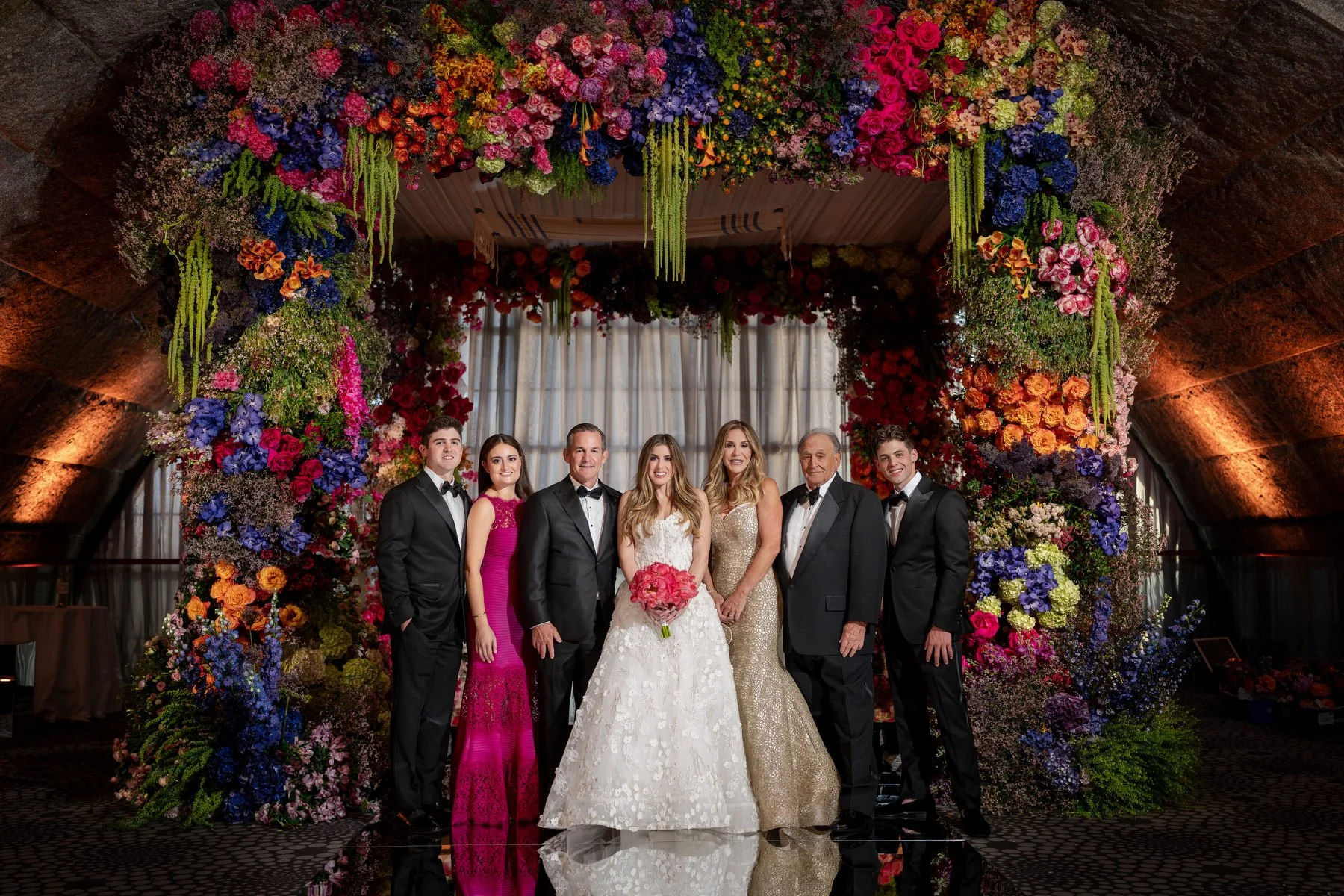 Guastavino's Wedding-0063.JPG