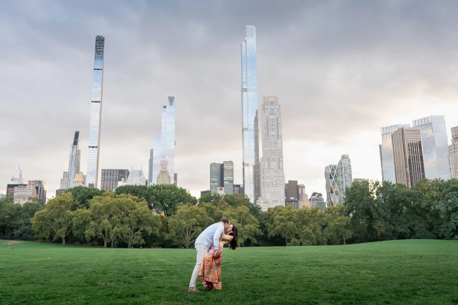 Central Park Engagement Session-0048.JPG