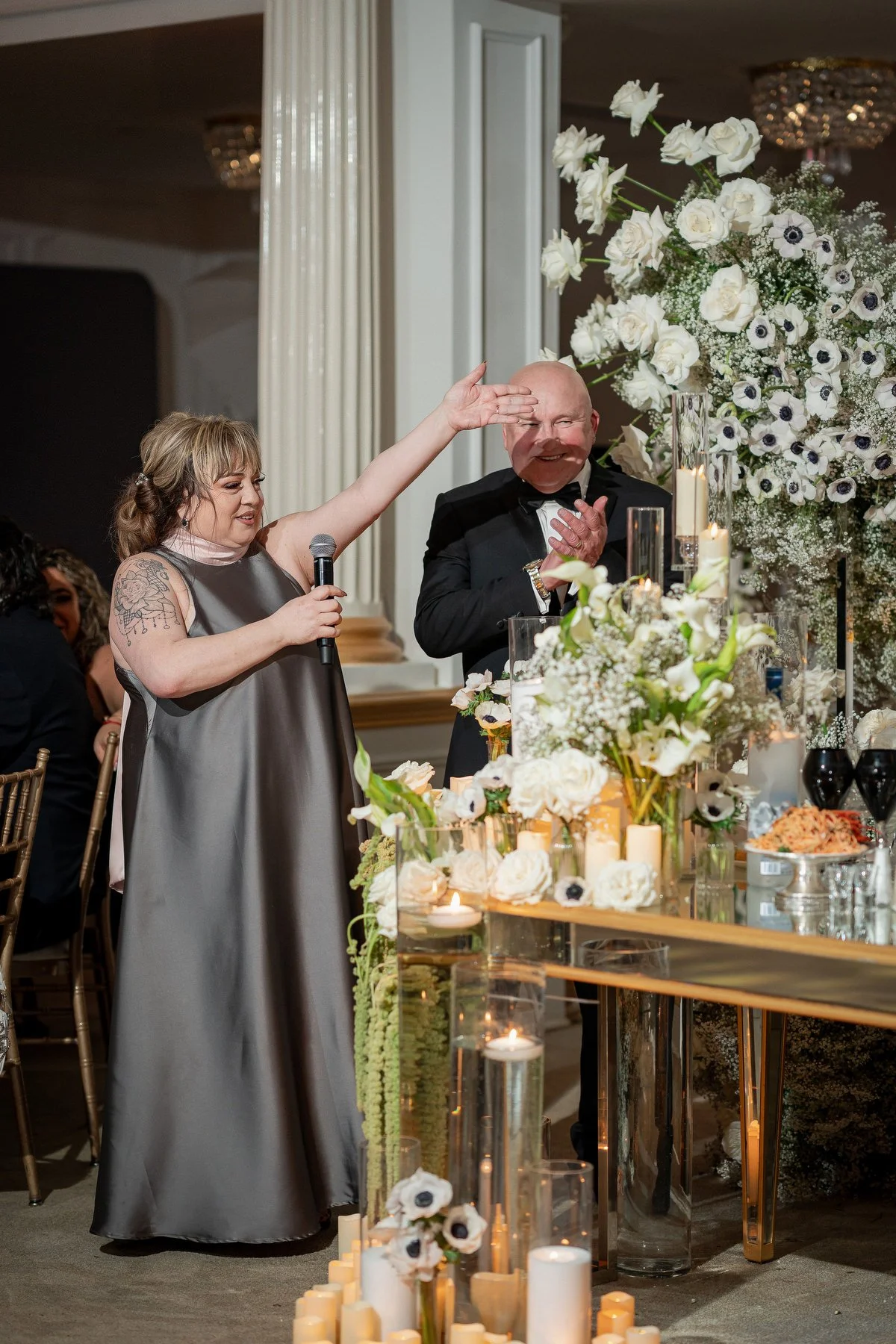 Crystal Plaza Wedding_0119.JPG