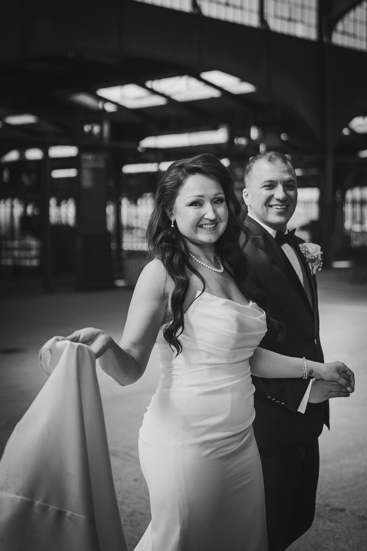 Hudson House Wedding-0041.JPG