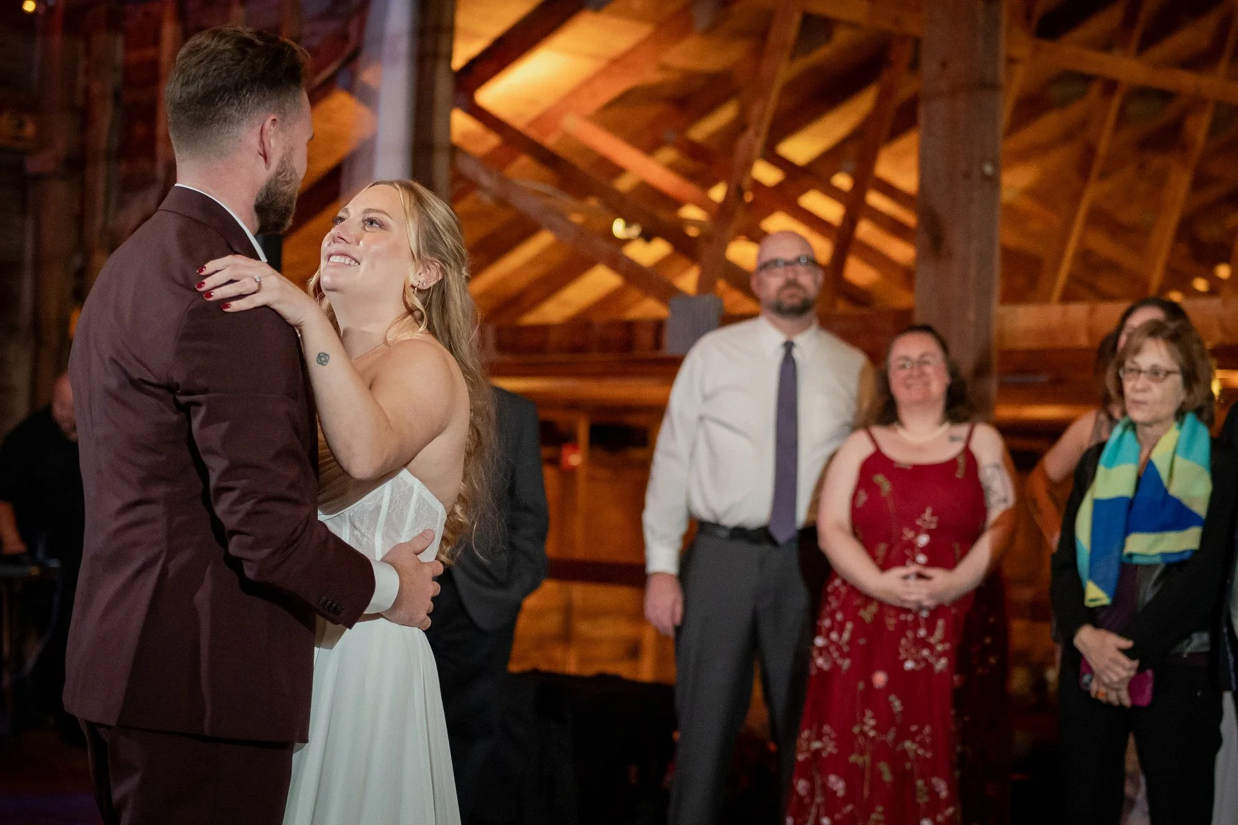 Hudson Valley Weddings at The Hill_110.JPG