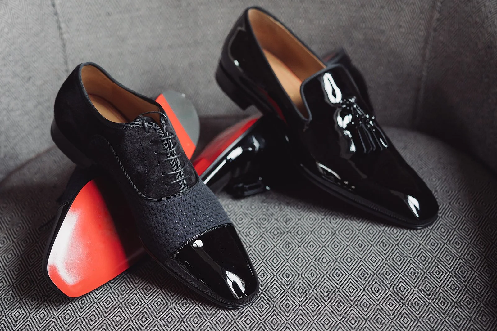 St. Regis New York Wedding-0005.JPG