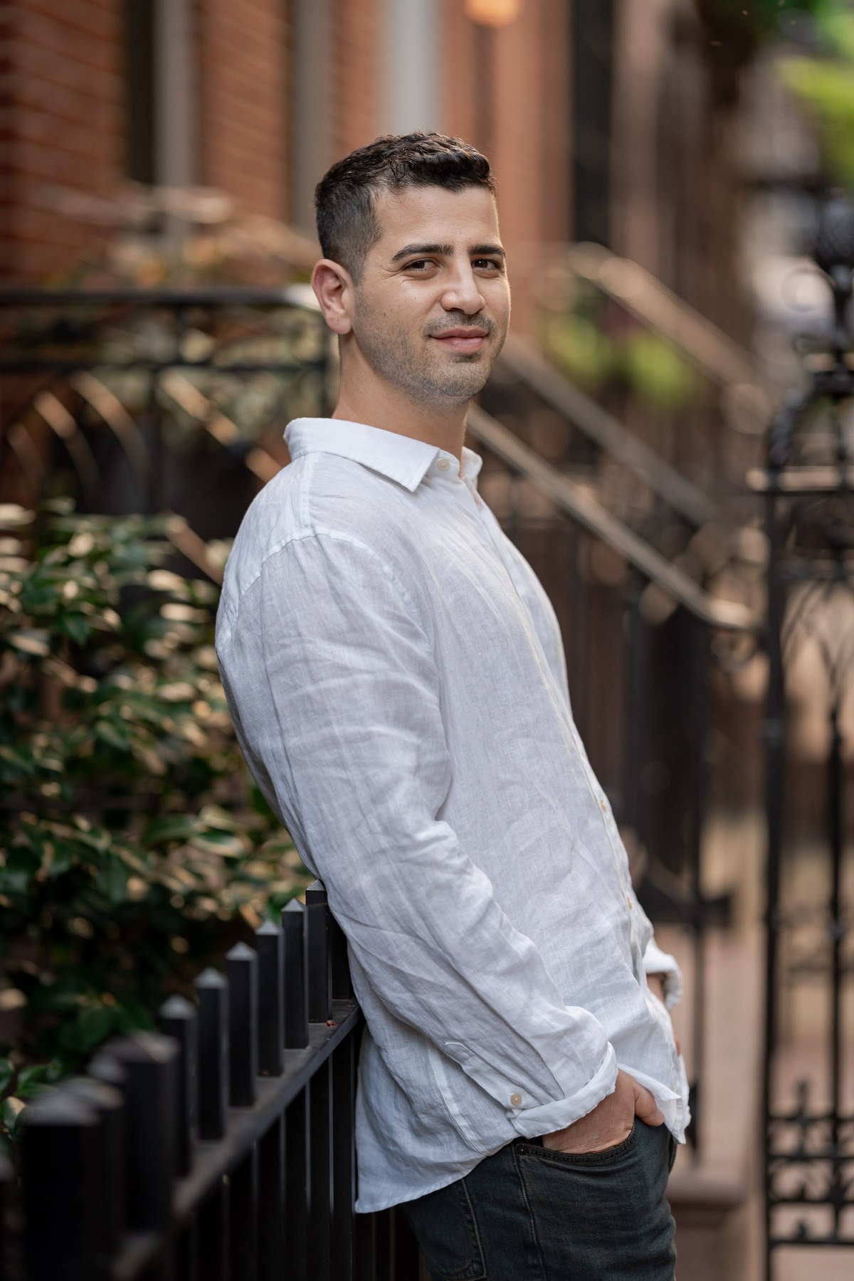 West village engagement session _ 0015.JPG