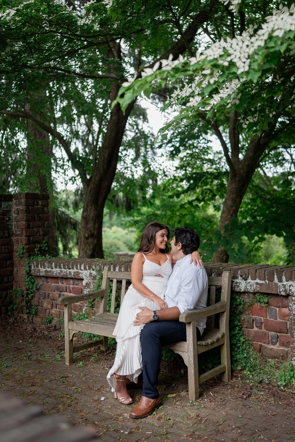 planting fields arboretum engagement photos_058.JPG