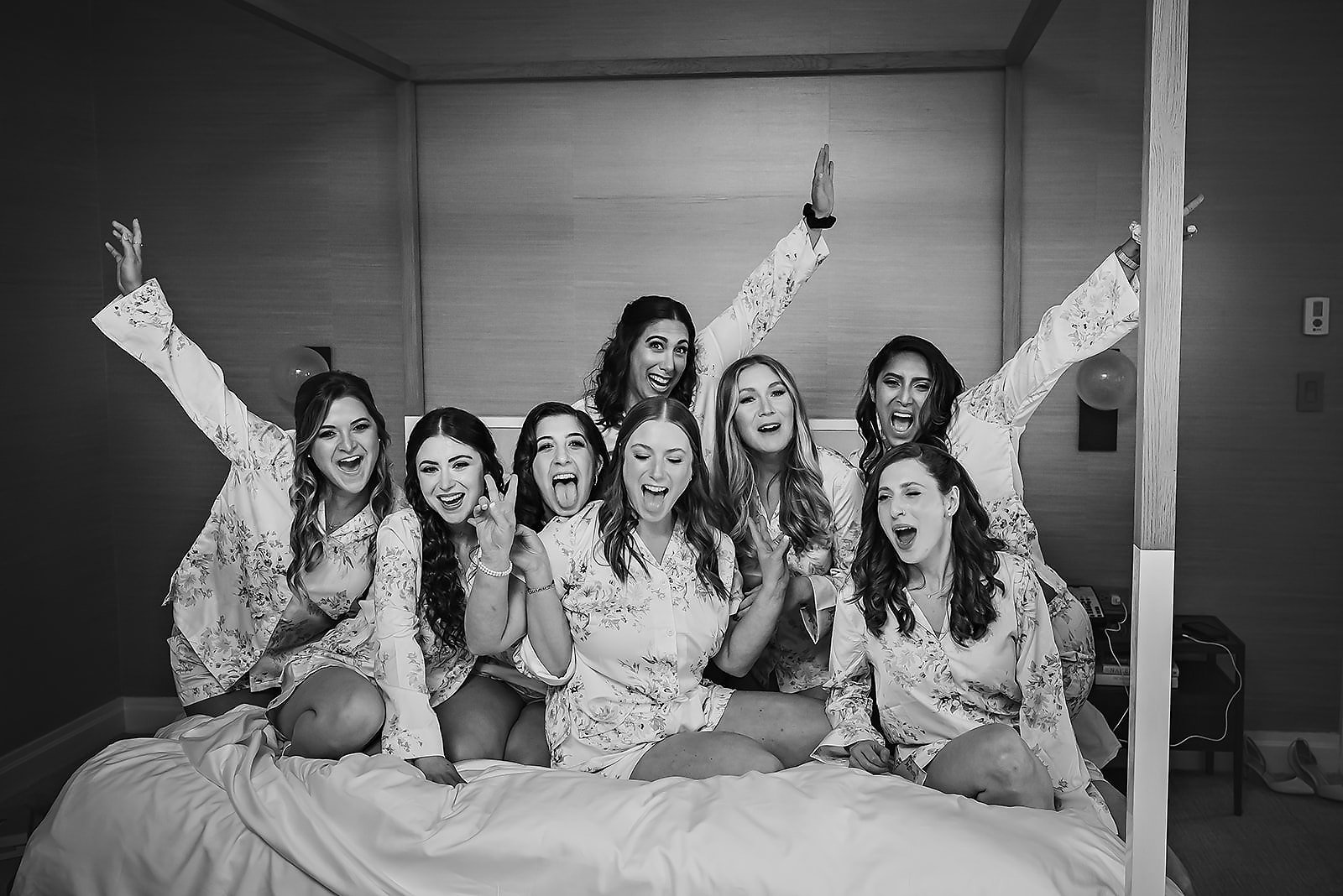 Midtown Loft & Terrace Wedding-012.JPG