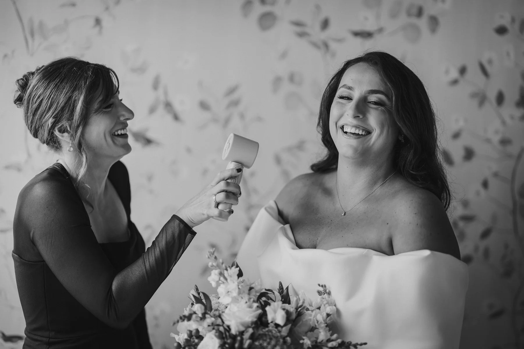 Lannin Wedding_016.JPG