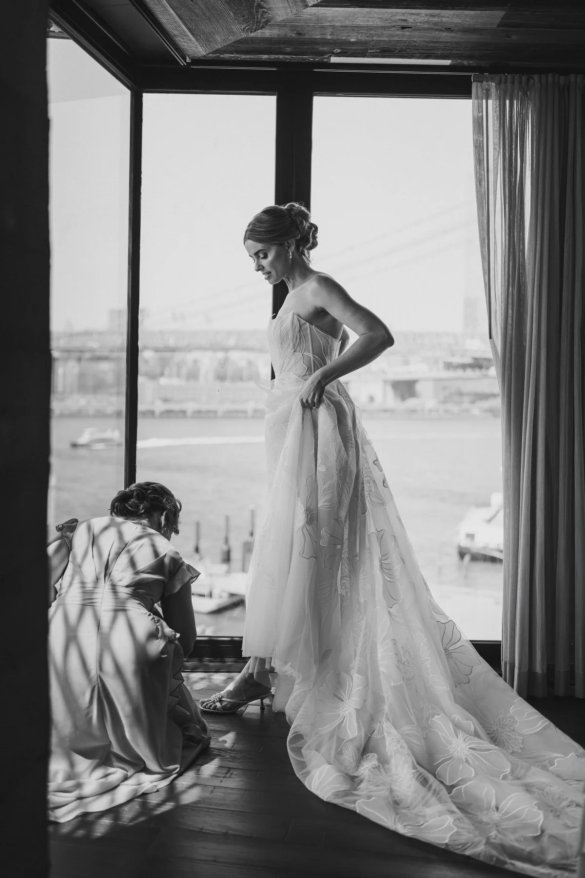River Cafe Wedding_021.JPG