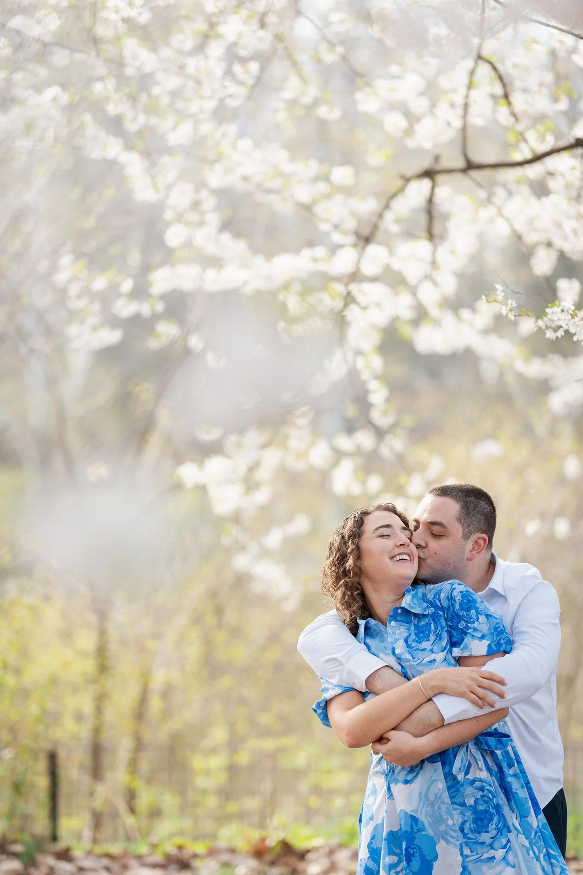 Central Park Engagement Session_0005.JPG