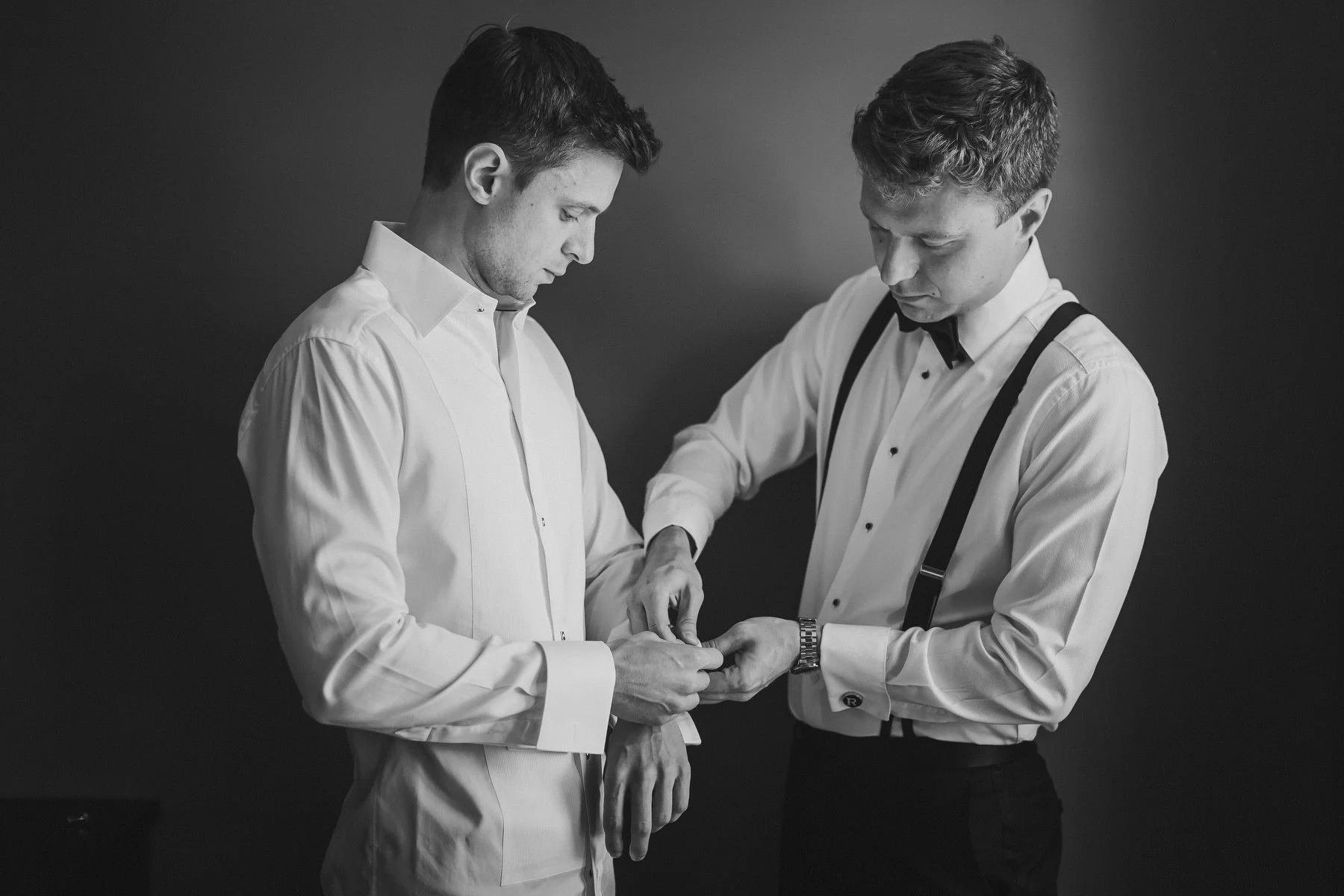 Pendry Natirar Wedding-027.JPG