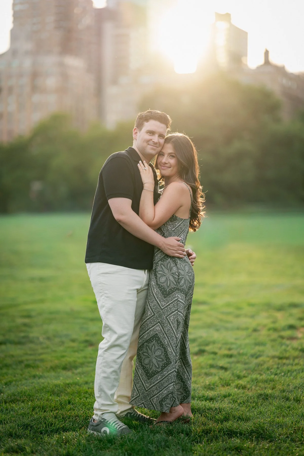 Central Park Engagement Session_059.JPG