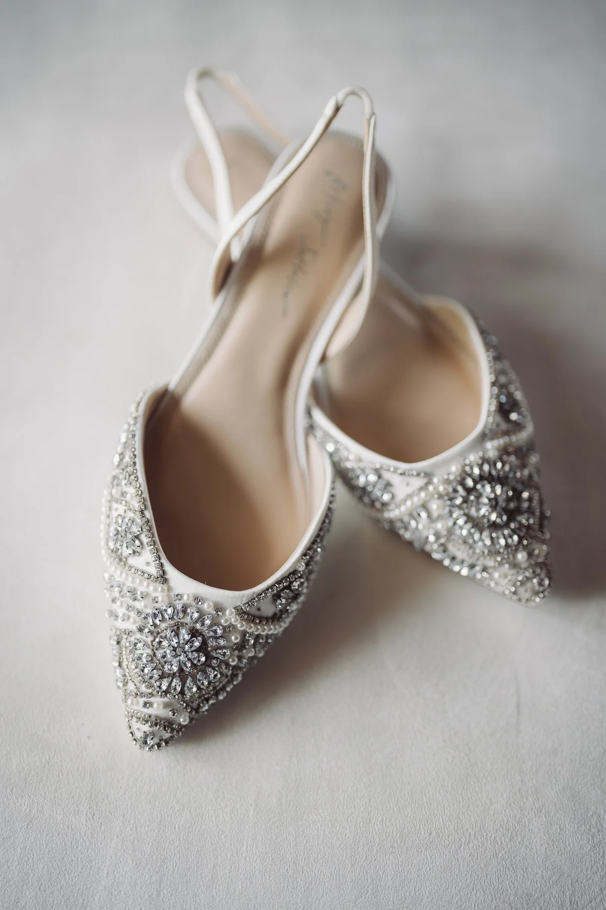 FEAST at Round Hill Wedding-0007.JPG