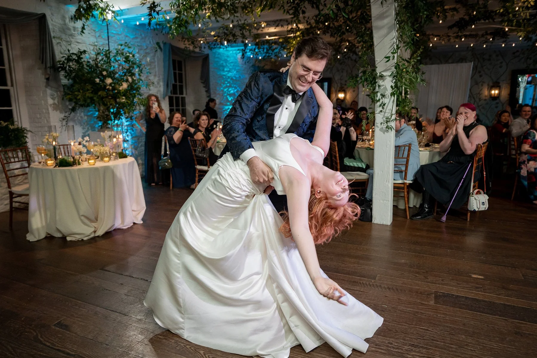 new york botanical garden stone mill wedding_0132.JPG