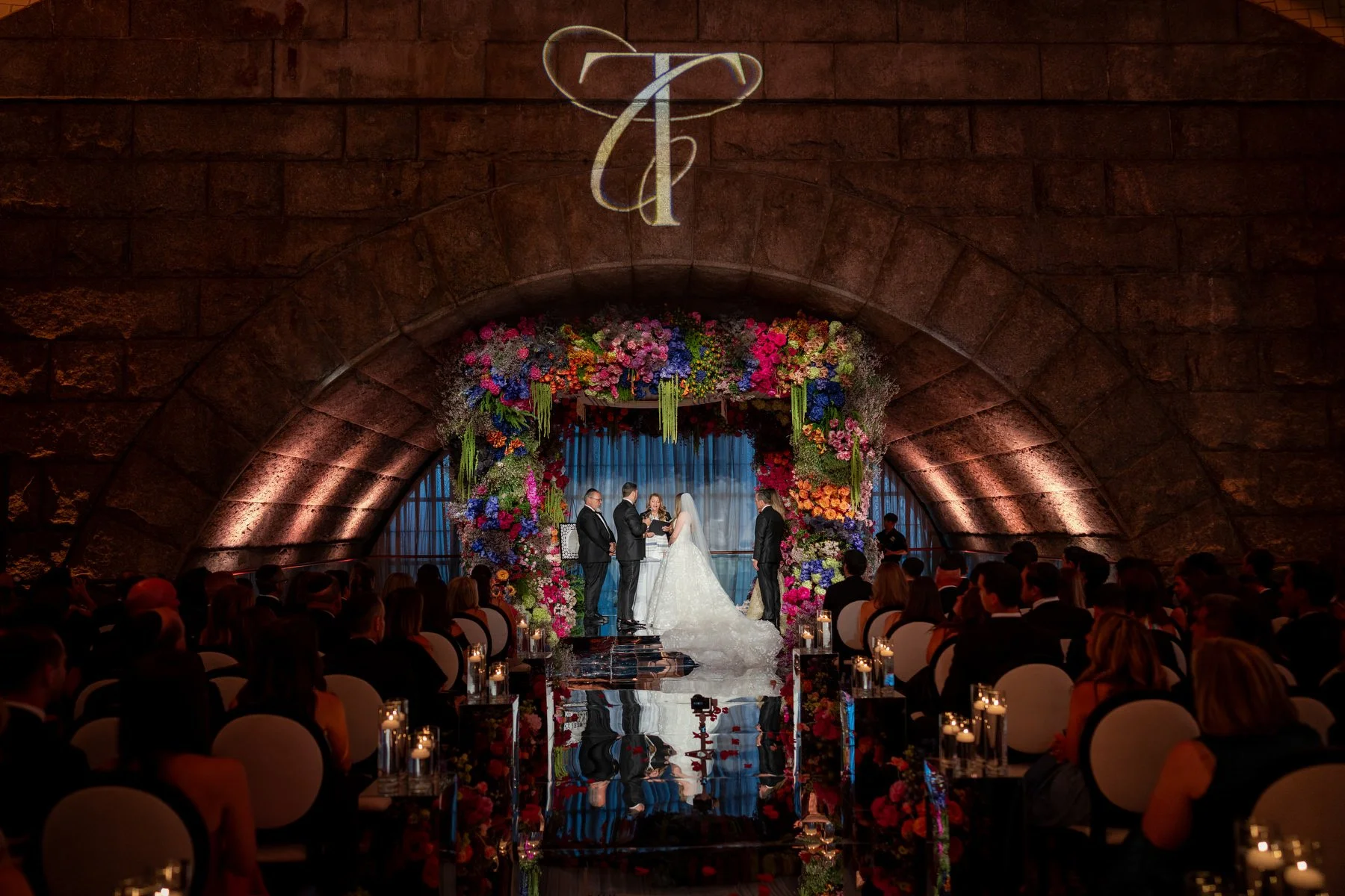 Guastavino's Wedding-0080.JPG