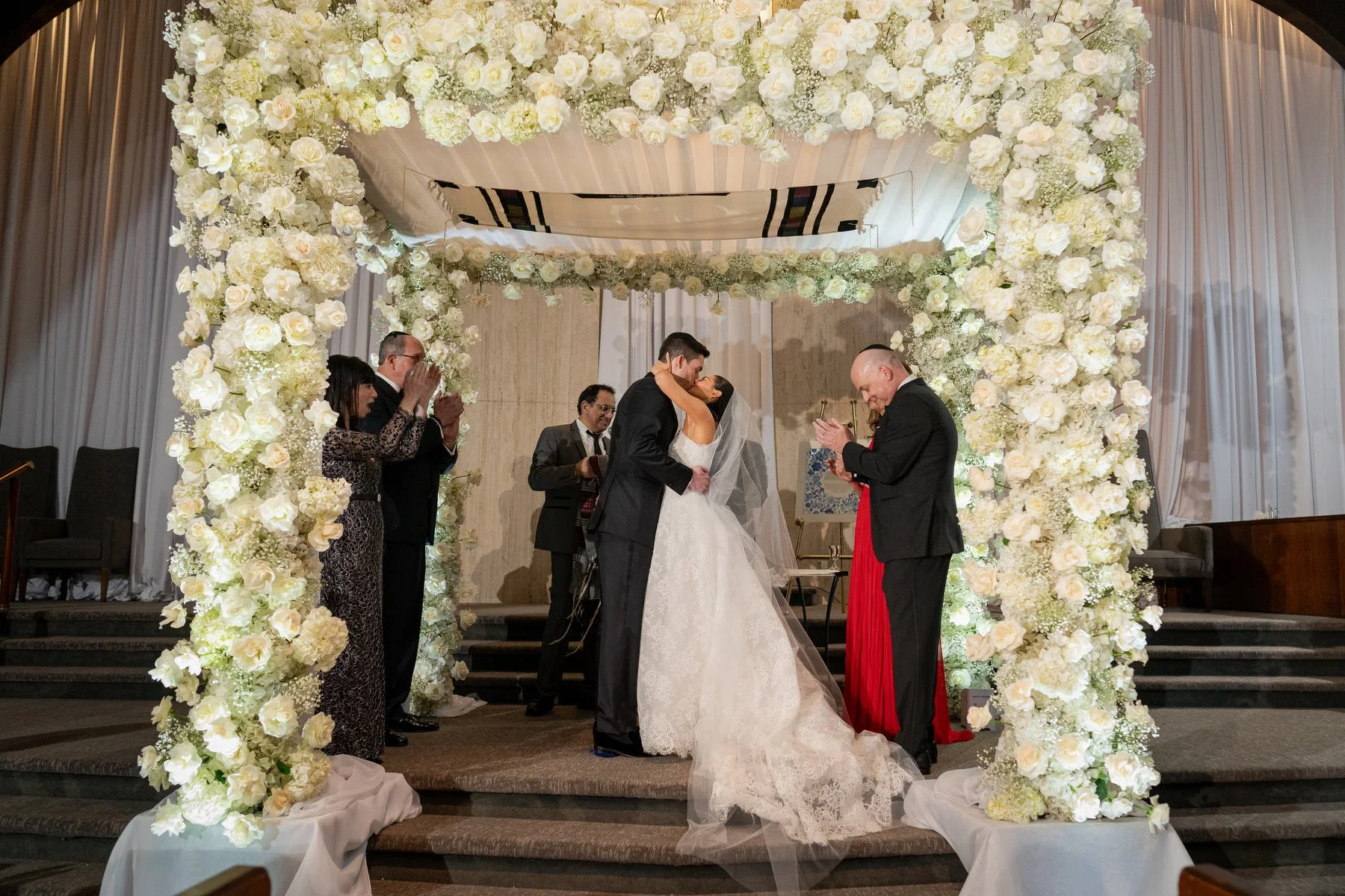 Temple Judea Wedding_120.JPG