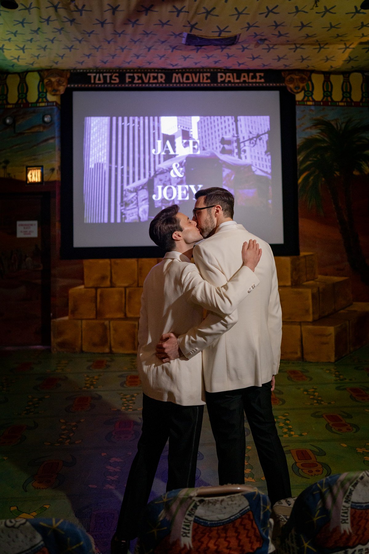 Museum of the Moving Image Wedding_0086.JPG