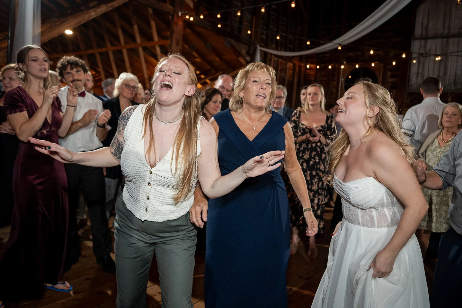 Hudson Valley Weddings at The Hill_121.JPG
