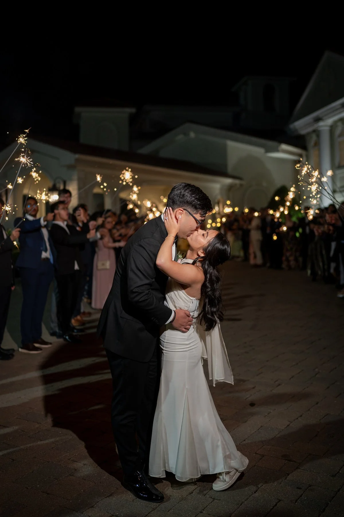 Nanina's In the Park Wedding-0100.JPG