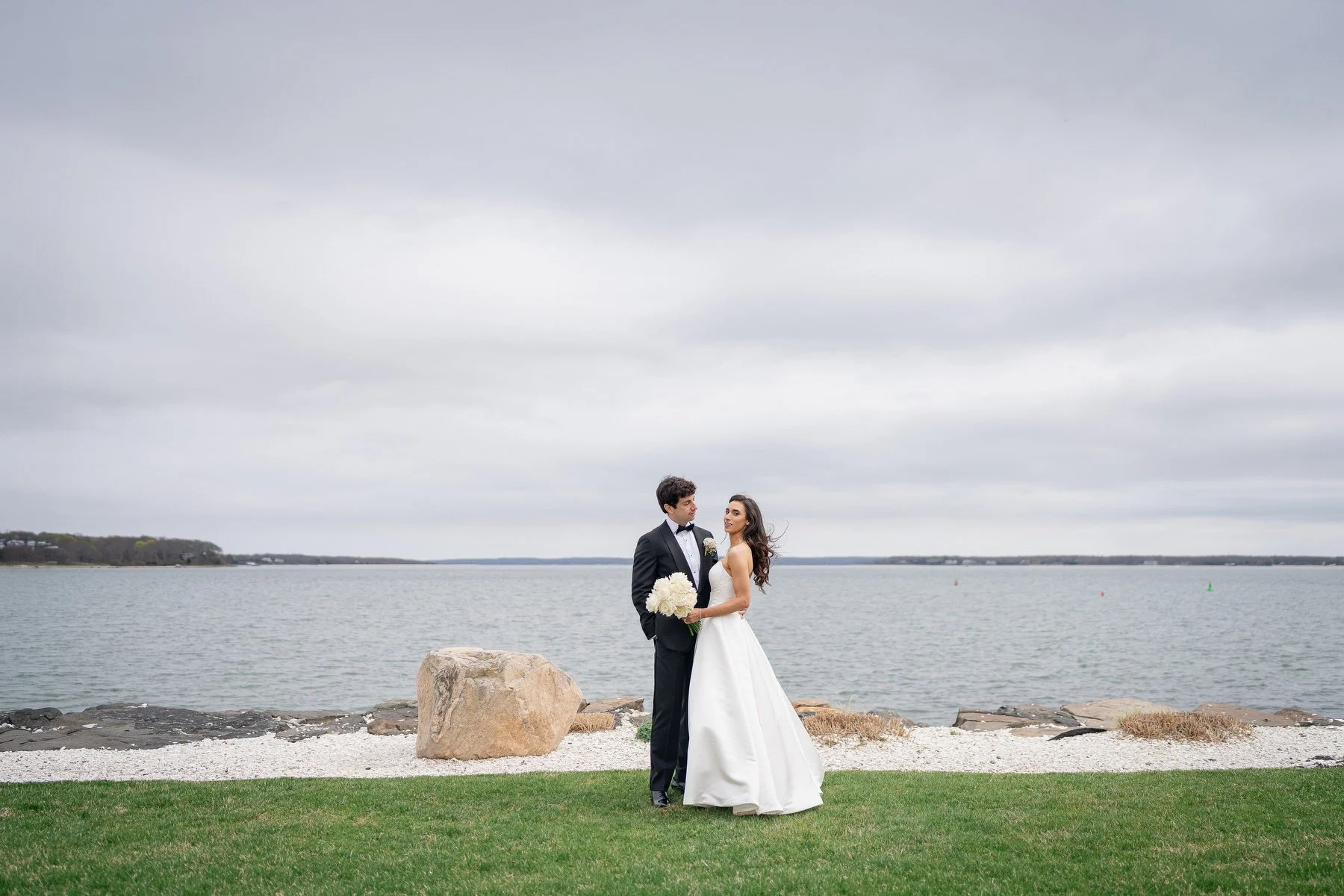 Peconic Bay Yacht Club Wedding_0064.JPG