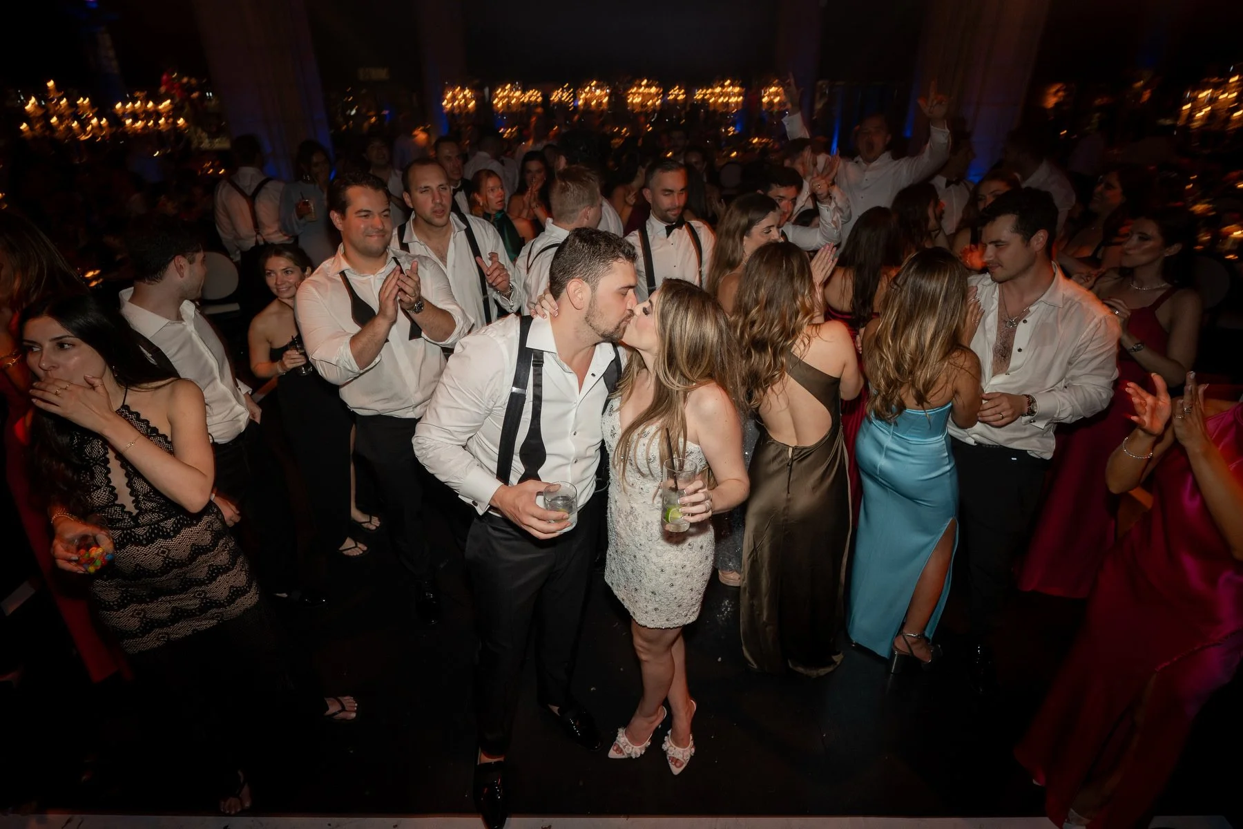 Guastavino's Wedding-0113.JPG