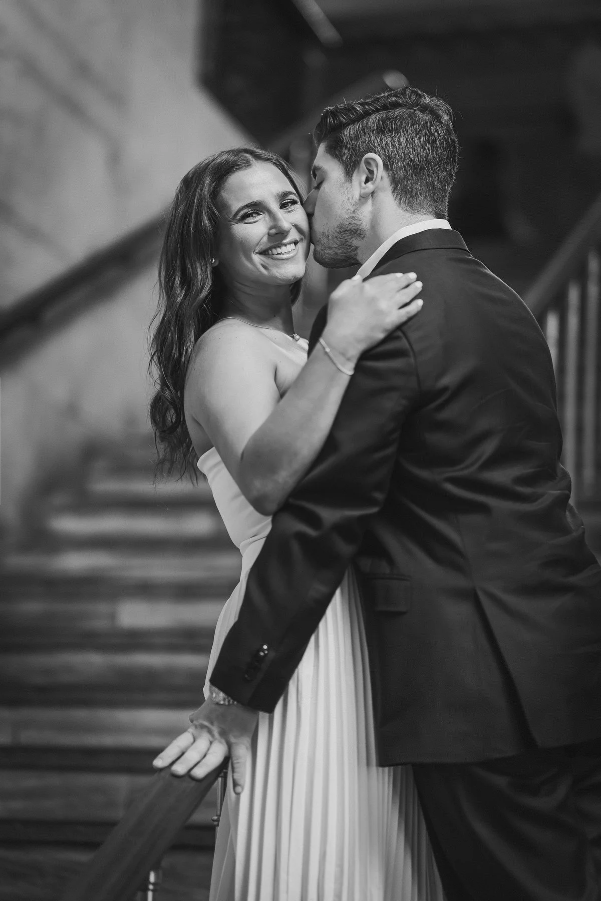 New York Public Library Engagement Session_0023.JPG