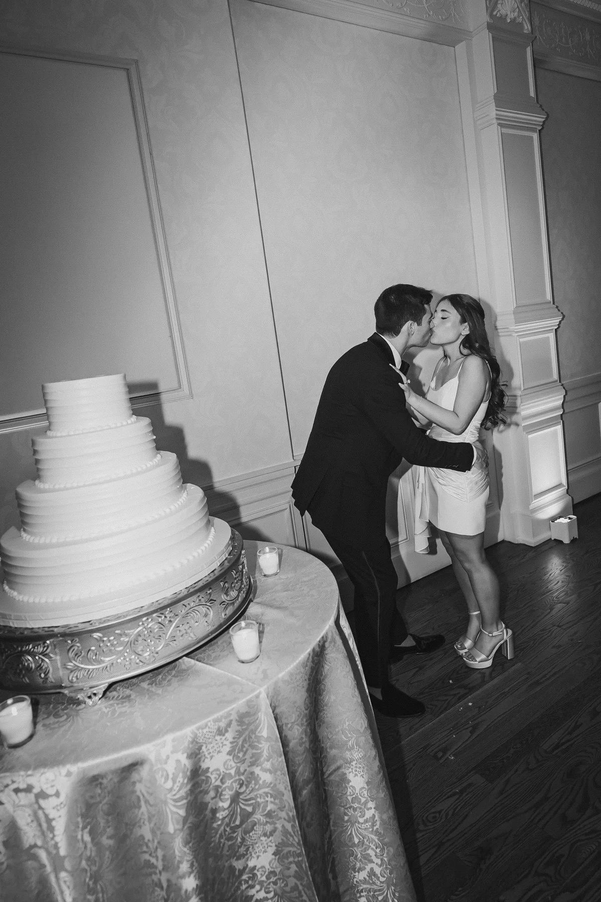 the lannin wedding-0122.JPG