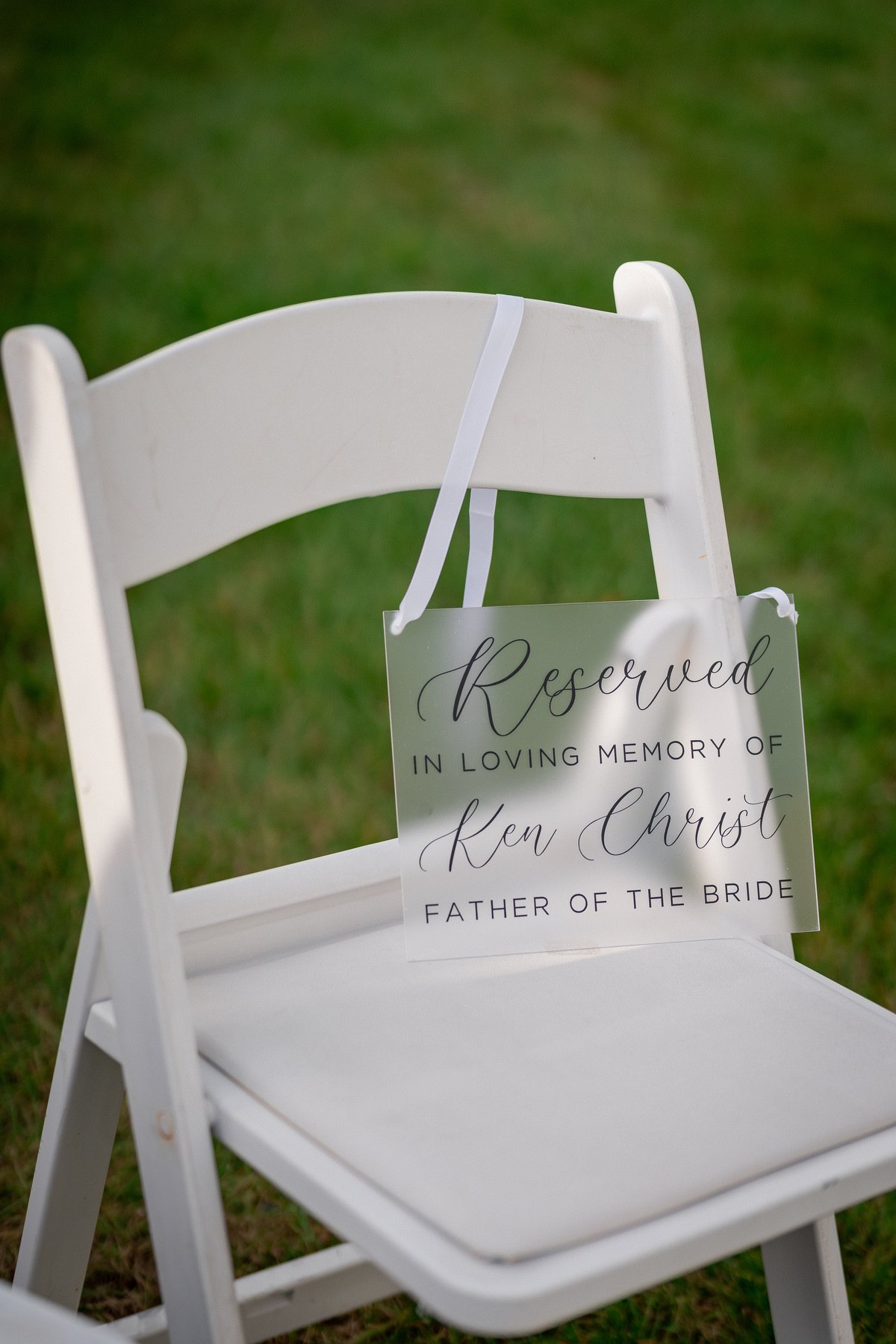 Ryland Inn Wedding_0073.JPG