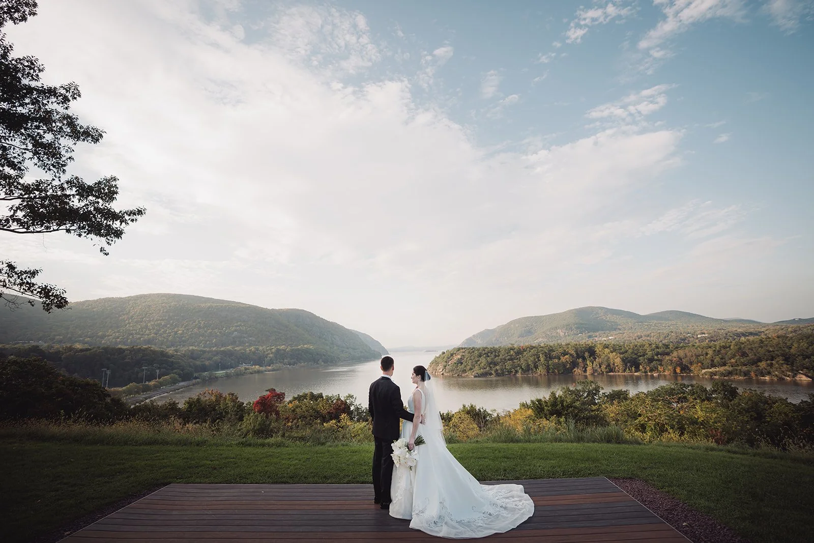 Thayer Hotel Wedding - 0028.JPG