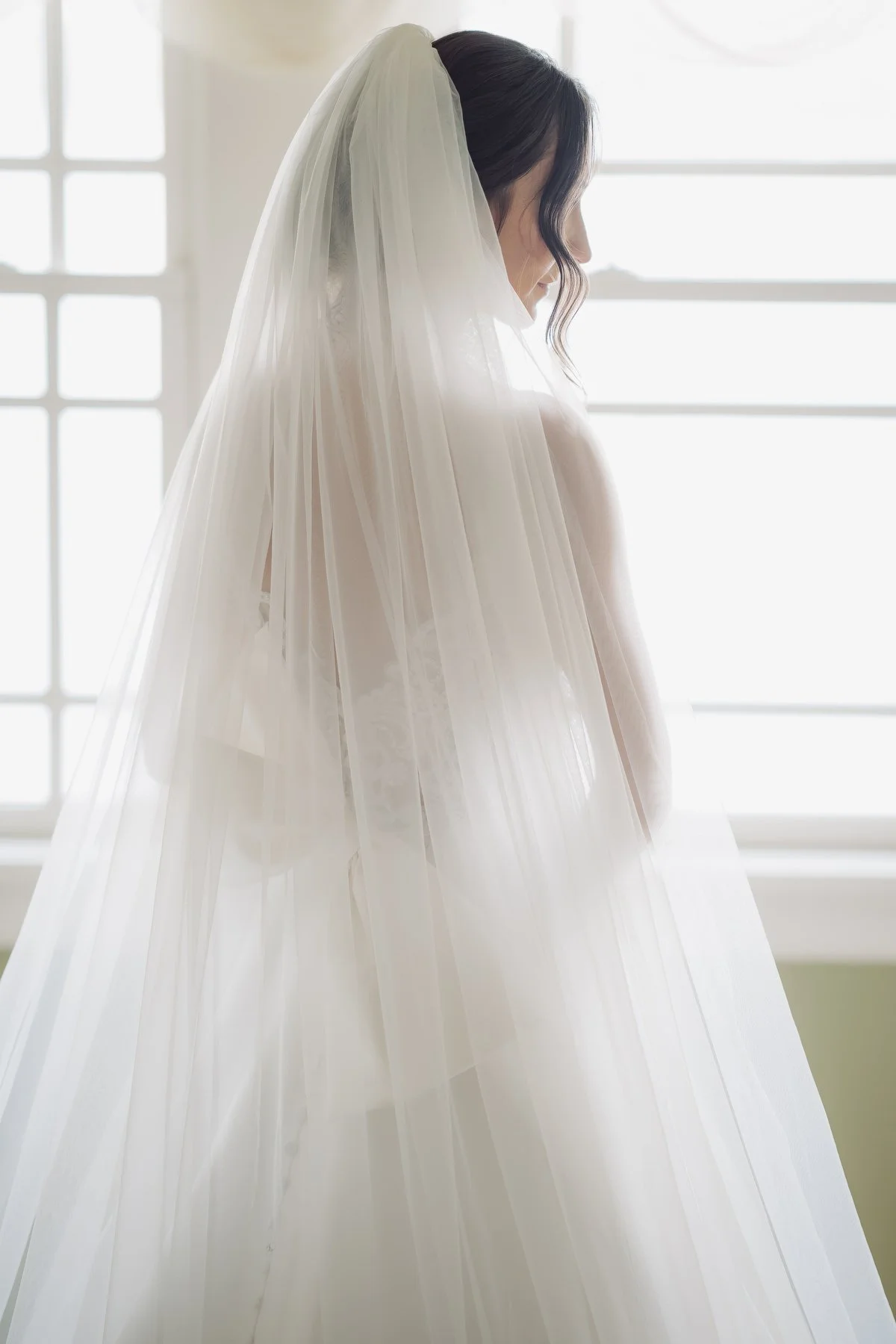 The Barn at Perona Farms Wedding-027.JPG