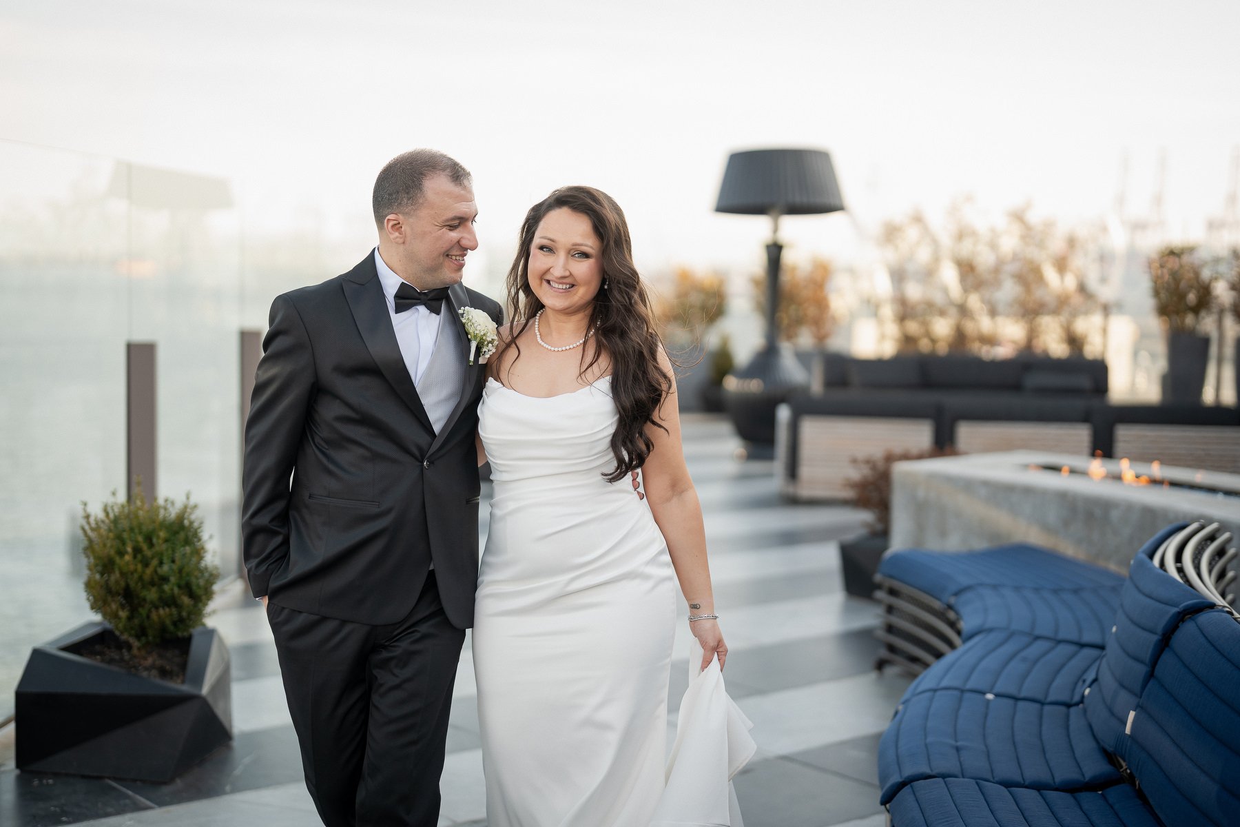 Hudson House Wedding-0105.JPG