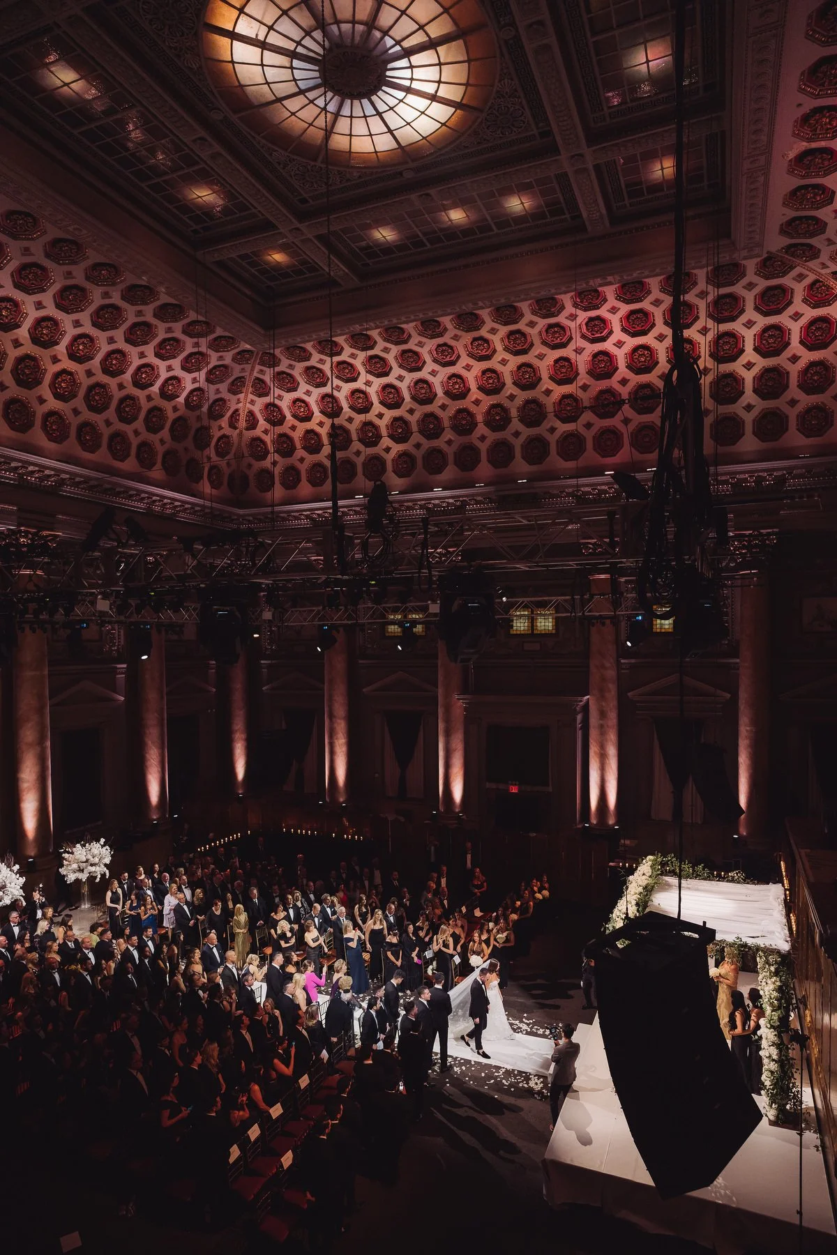 Capitale NYC Wedding-0064.JPG