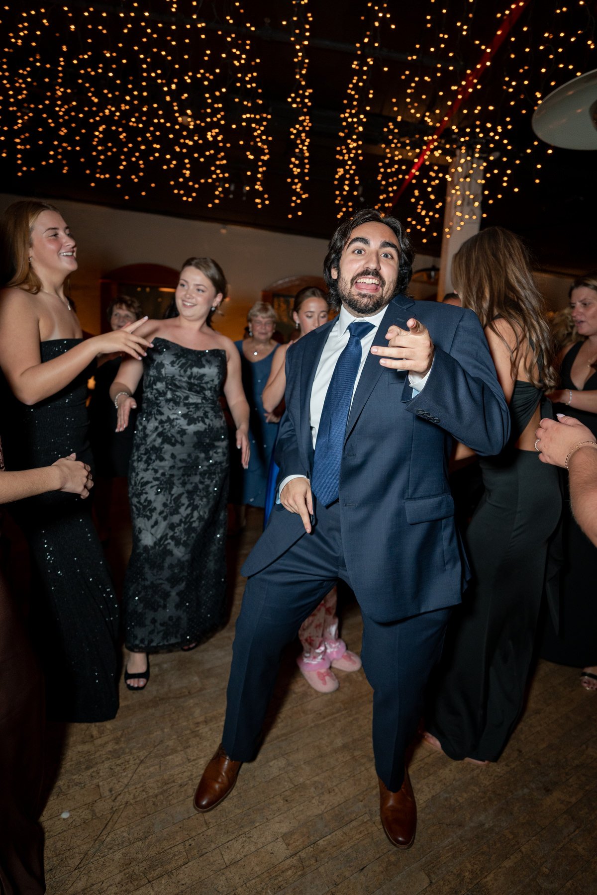 Liberty Warehouse Wedding_114.JPG