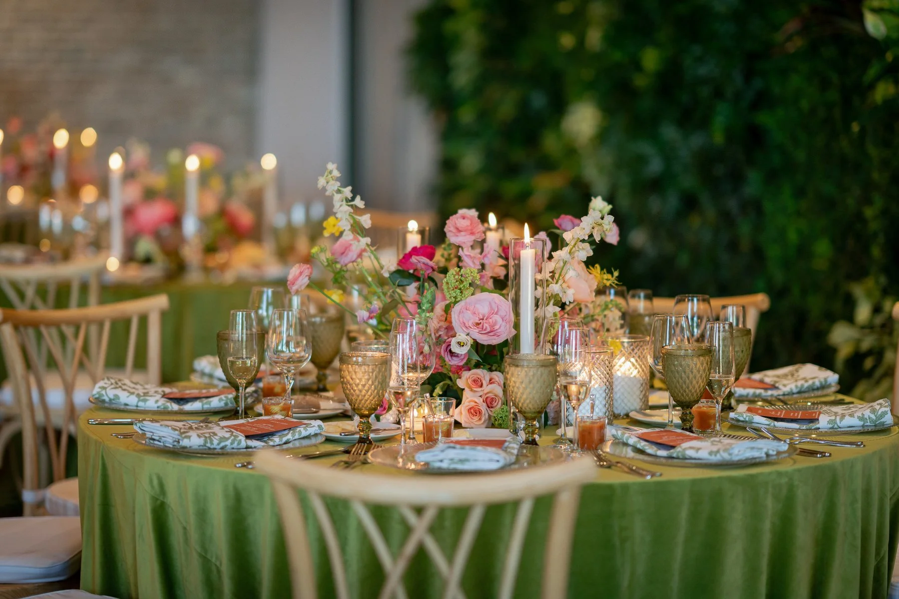 Pendry Natirar Wedding-095.JPG