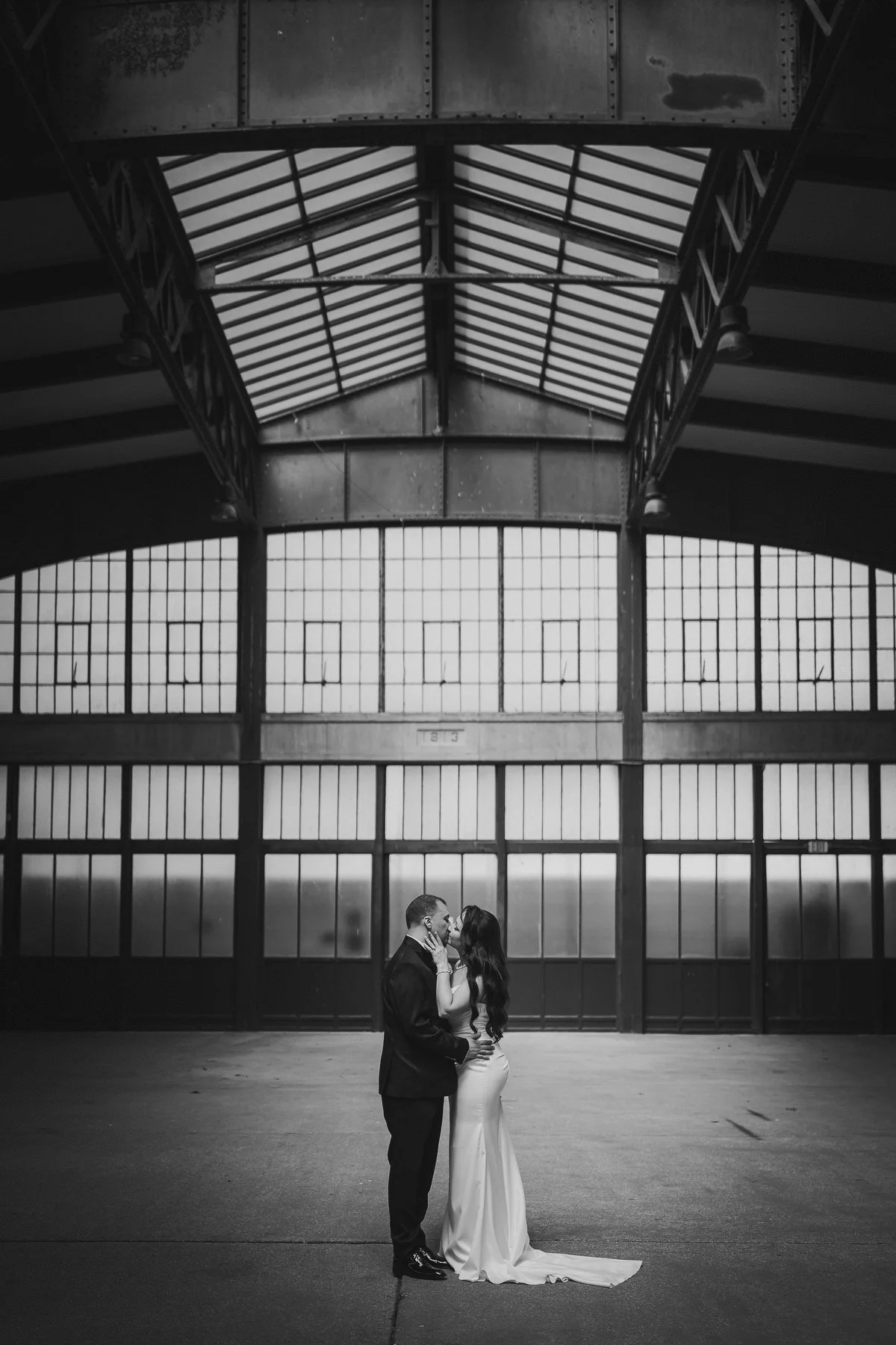 Hudson House Wedding-0049.JPG