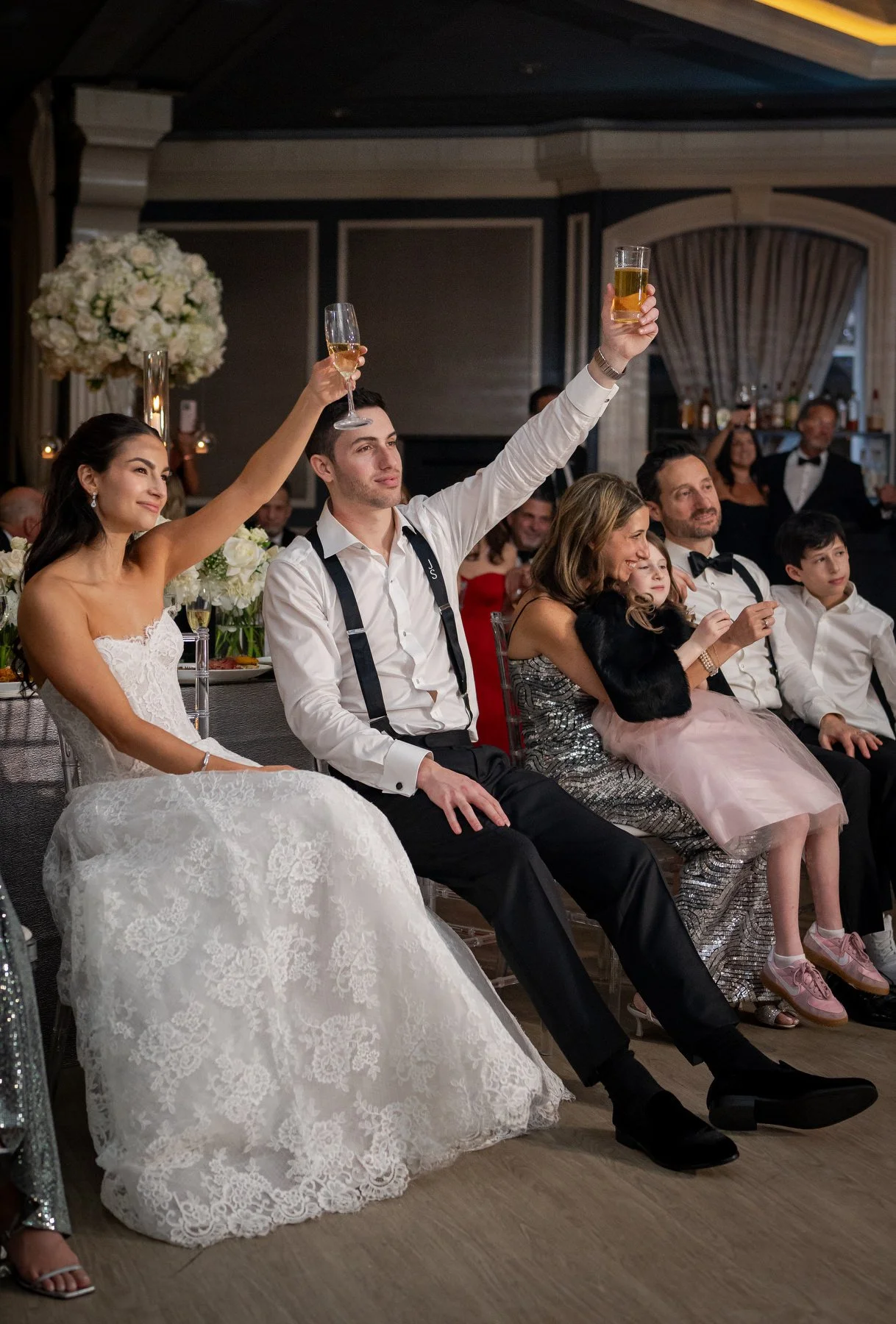 Temple Judea Wedding_187.JPG