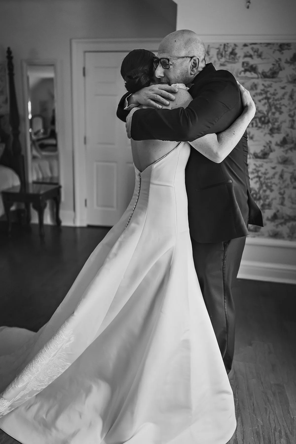 Royalton Mansion Wedding-024.JPG