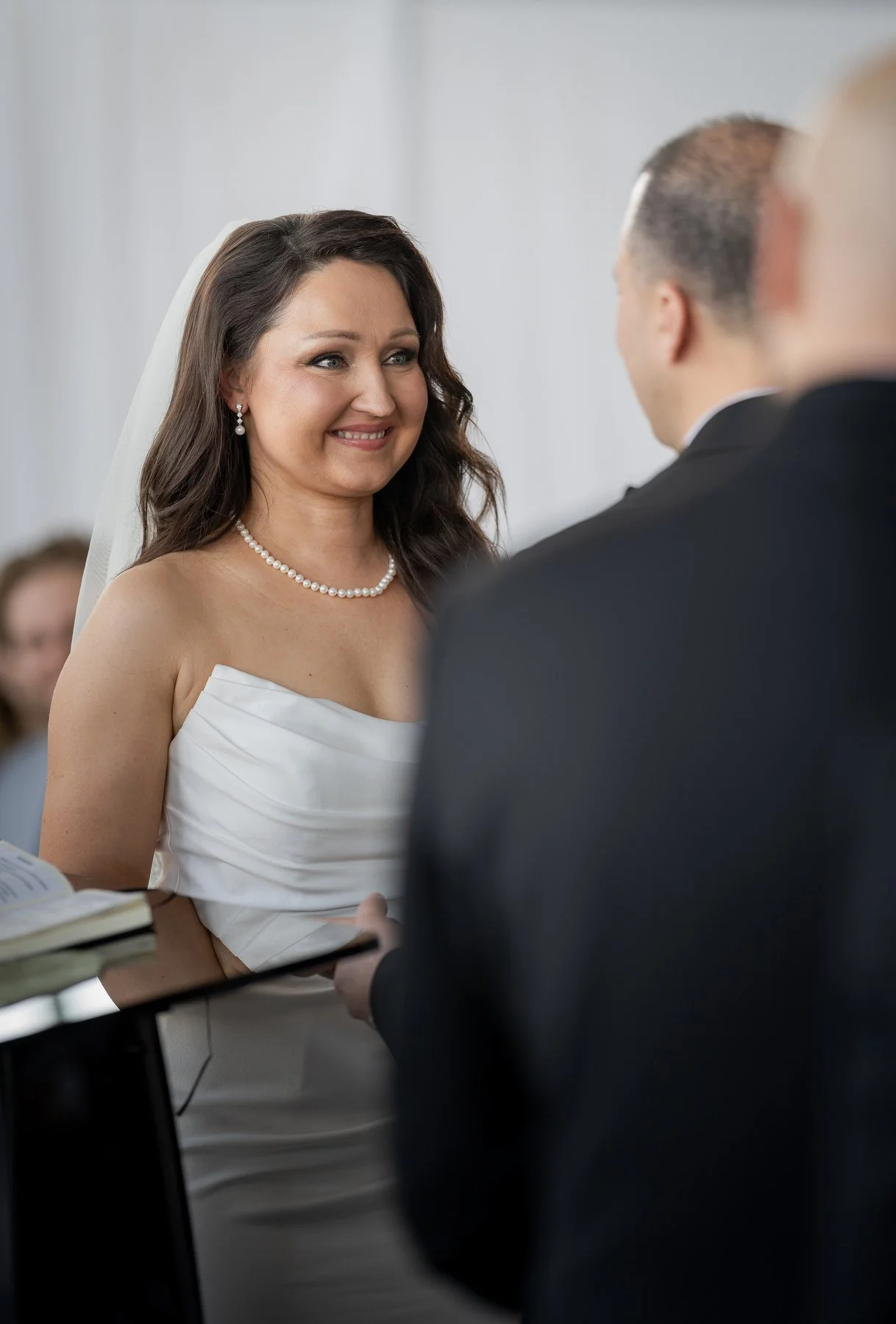 Hudson House Wedding-0081.JPG