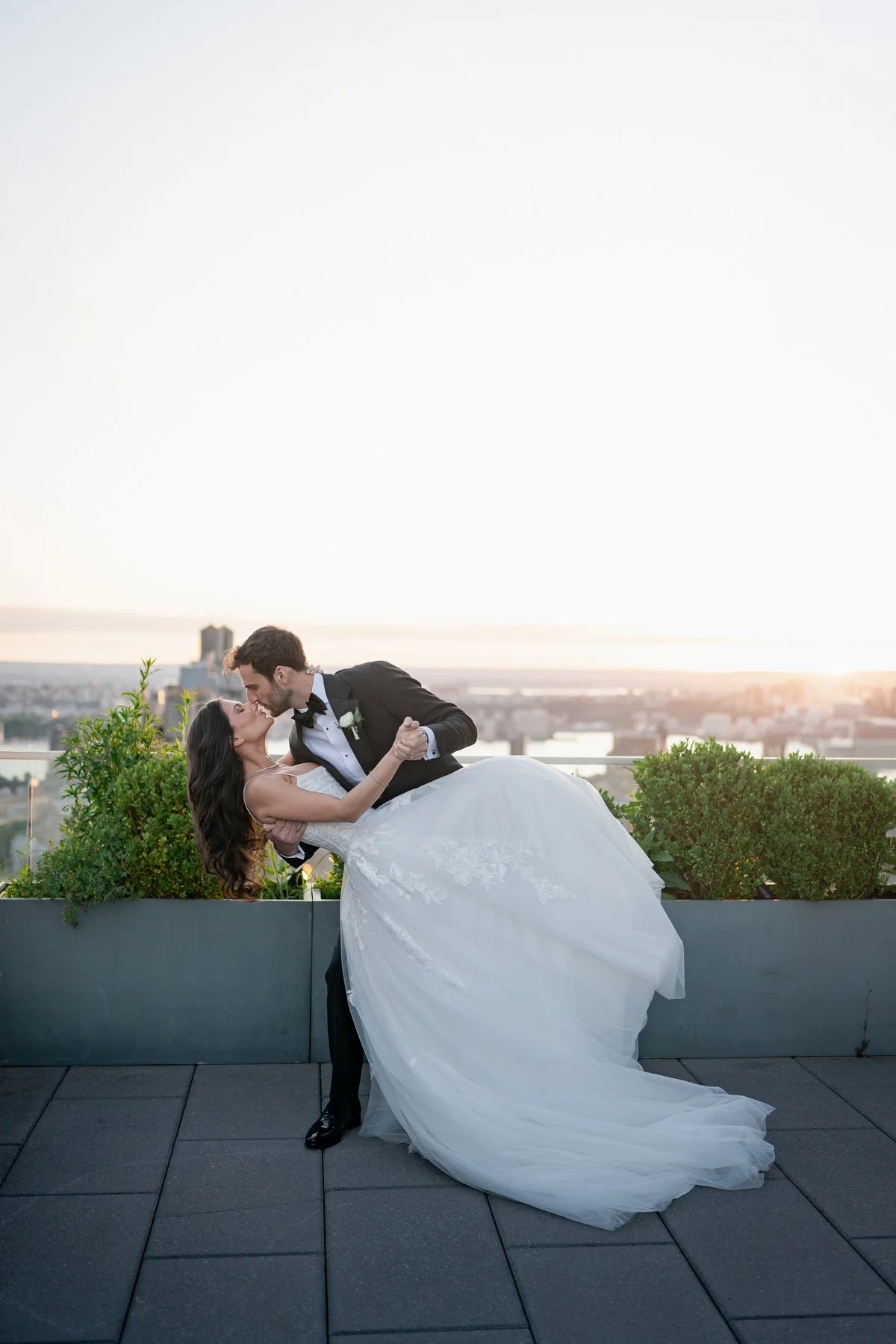 Virgin Hotels New York City Wedding _ 110.JPG