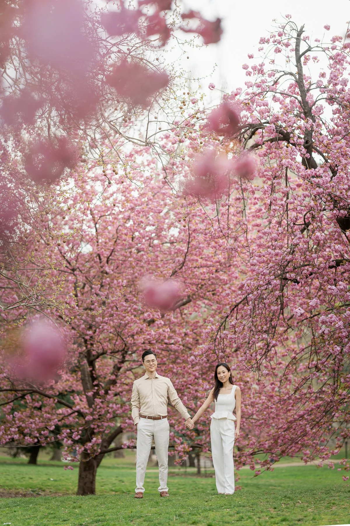 Central Park Engagement Session_043.JPG
