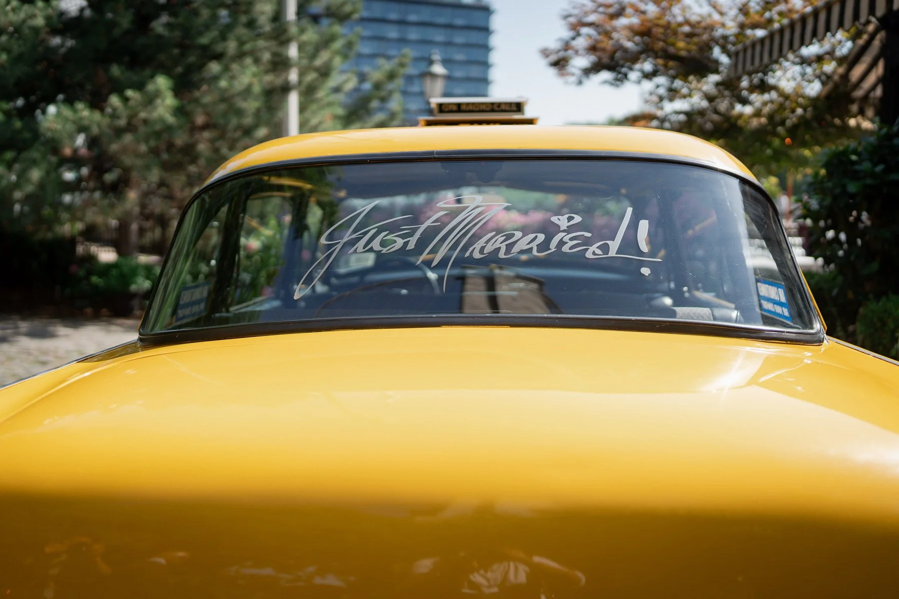 River Cafe Wedding_069.JPG
