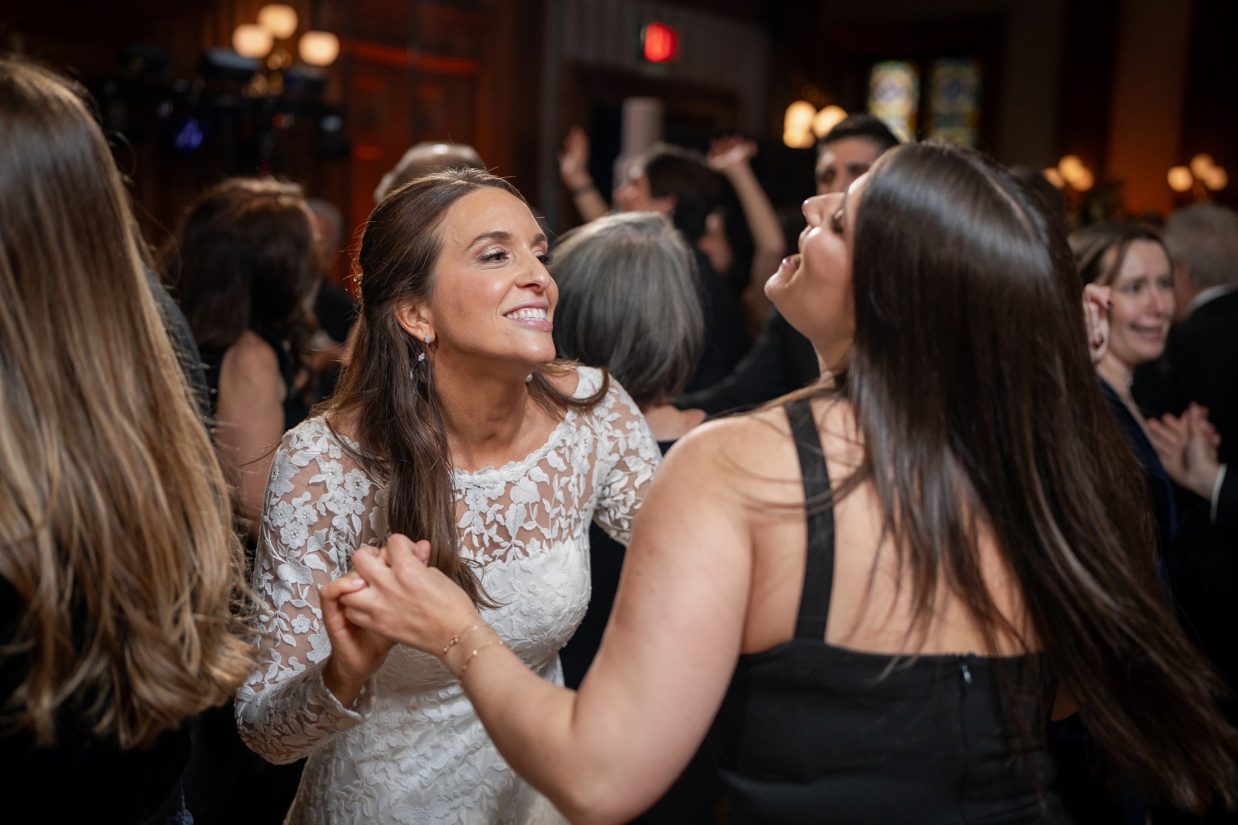 Penn Club Wedding_0092.JPG