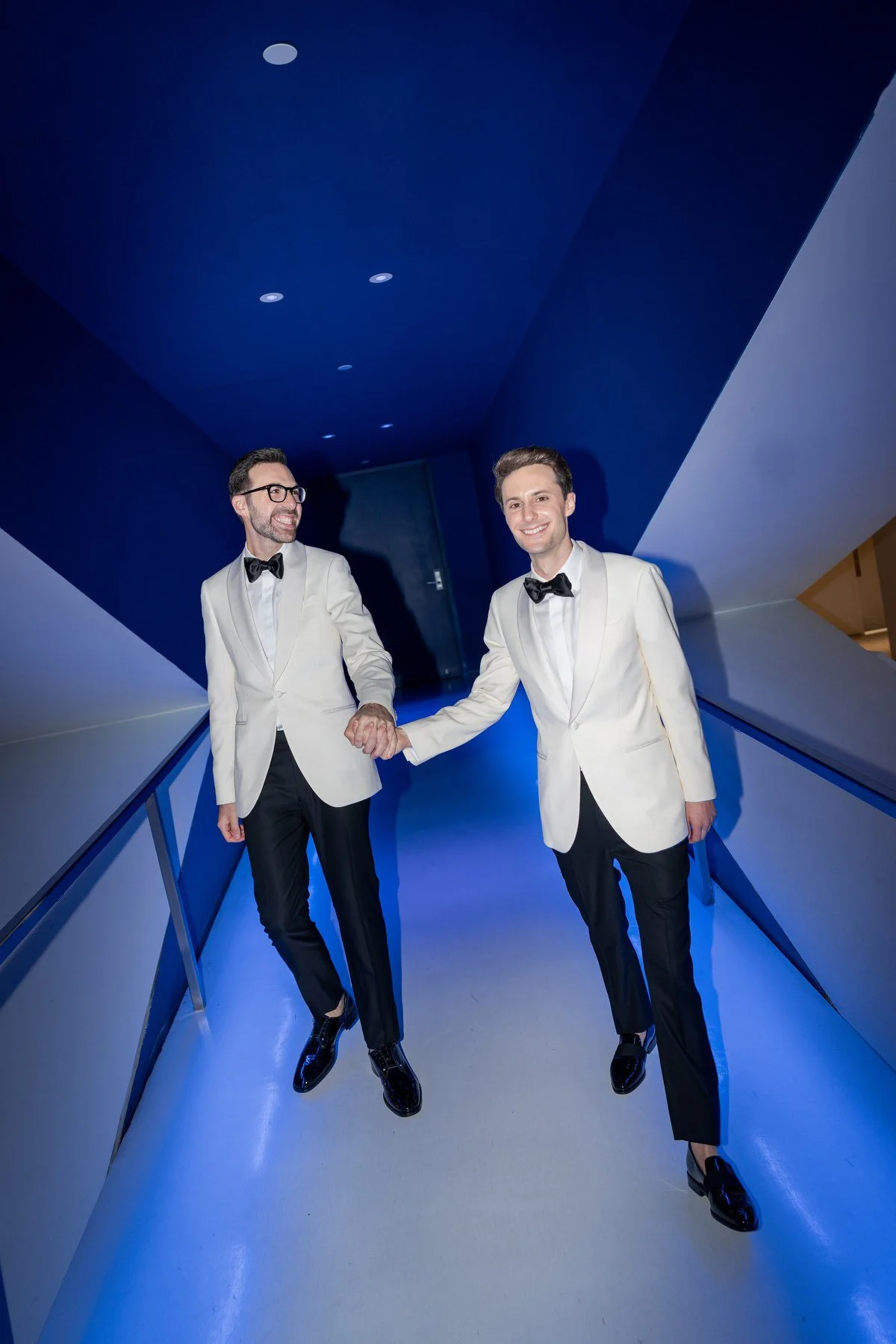 Museum of the Moving Image Wedding_0078.JPG
