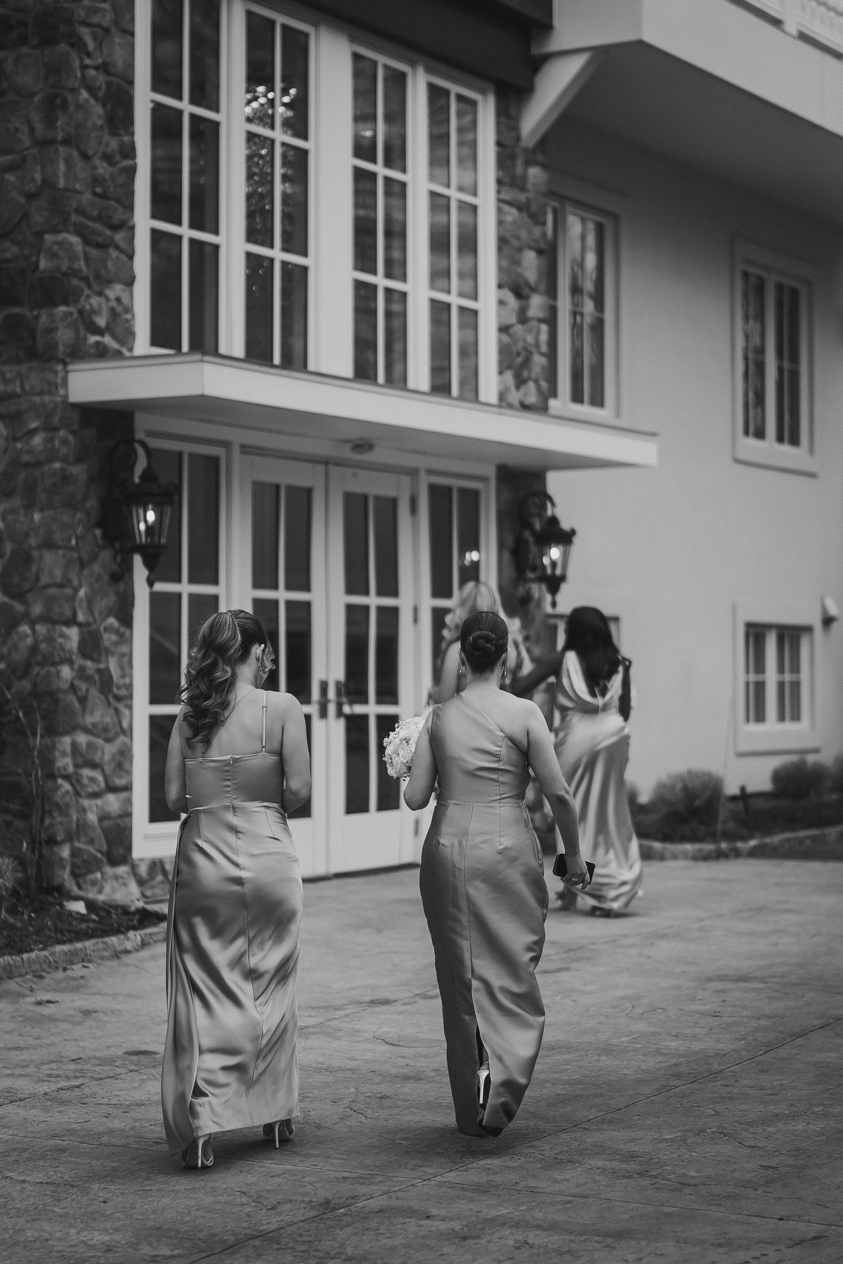 Crystal Plaza Wedding_0063.JPG