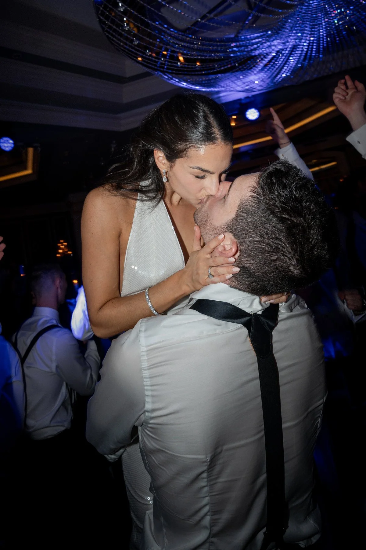 Temple Judea Wedding_197.JPG