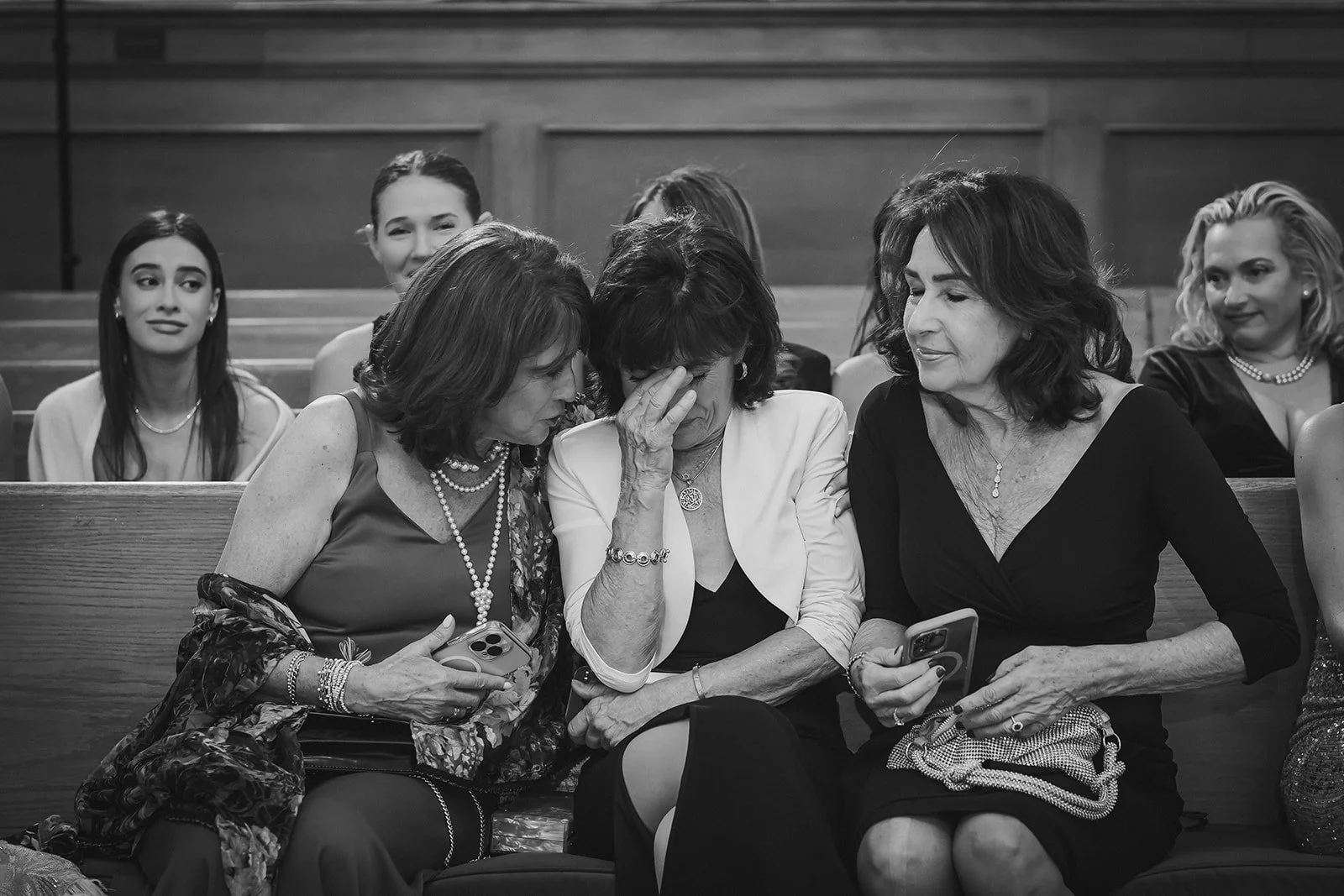 Temple israel wedding_065.JPG