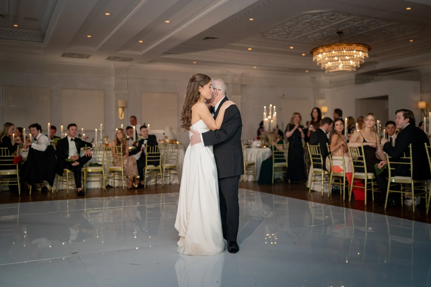 the lannin wedding-0104.JPG