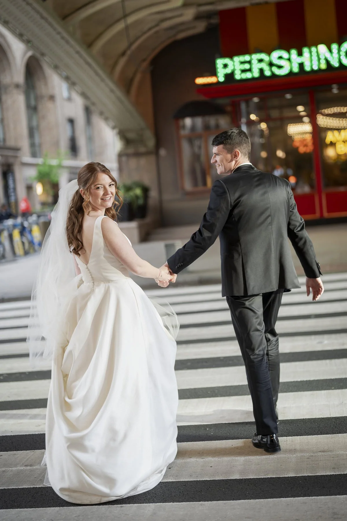 Cipriani 42nd Street Wedding_0001.JPG