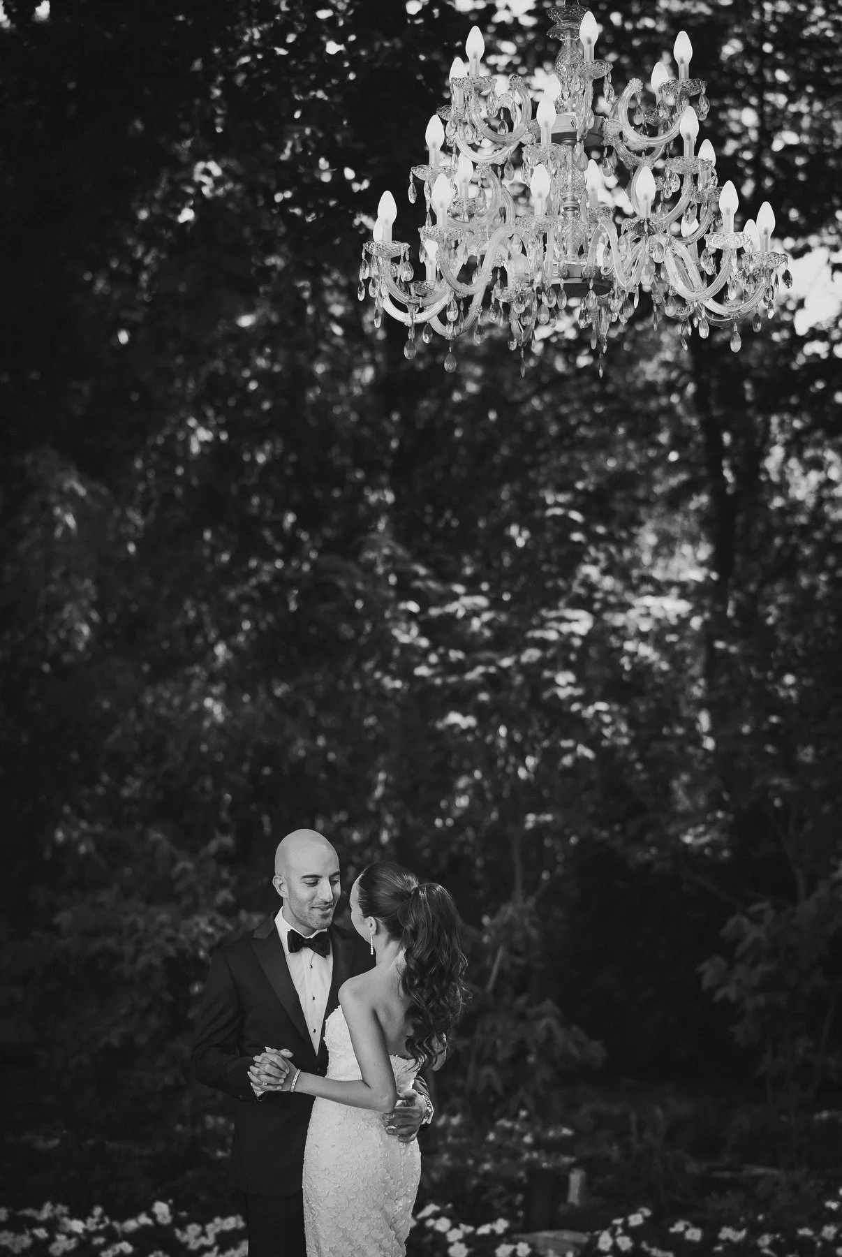 crystal plaza wedding-044.JPG
