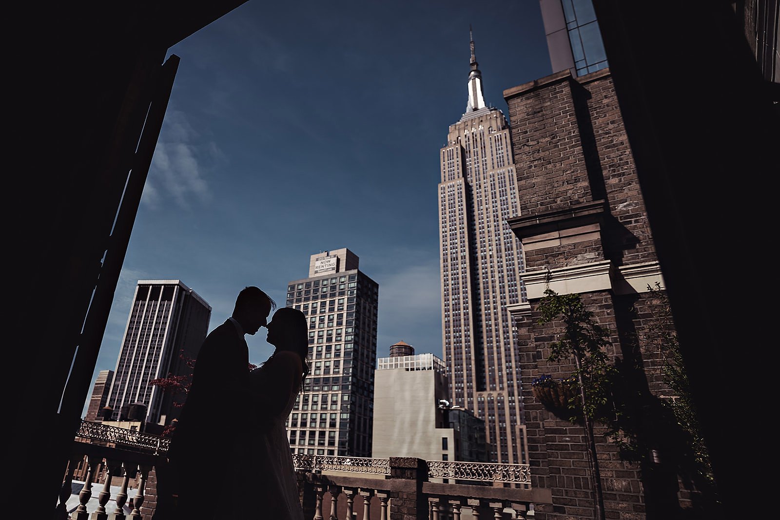 Midtown Loft & Terrace Wedding-024.JPG